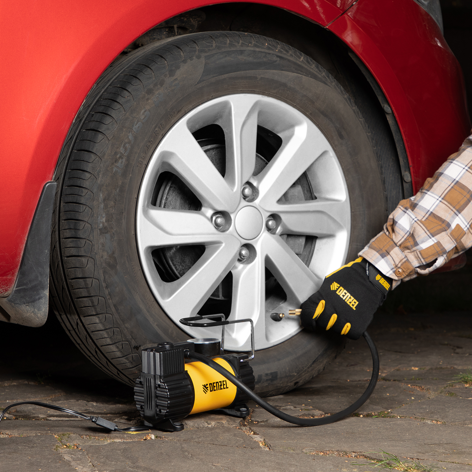 Миниатюра изображения товара 18