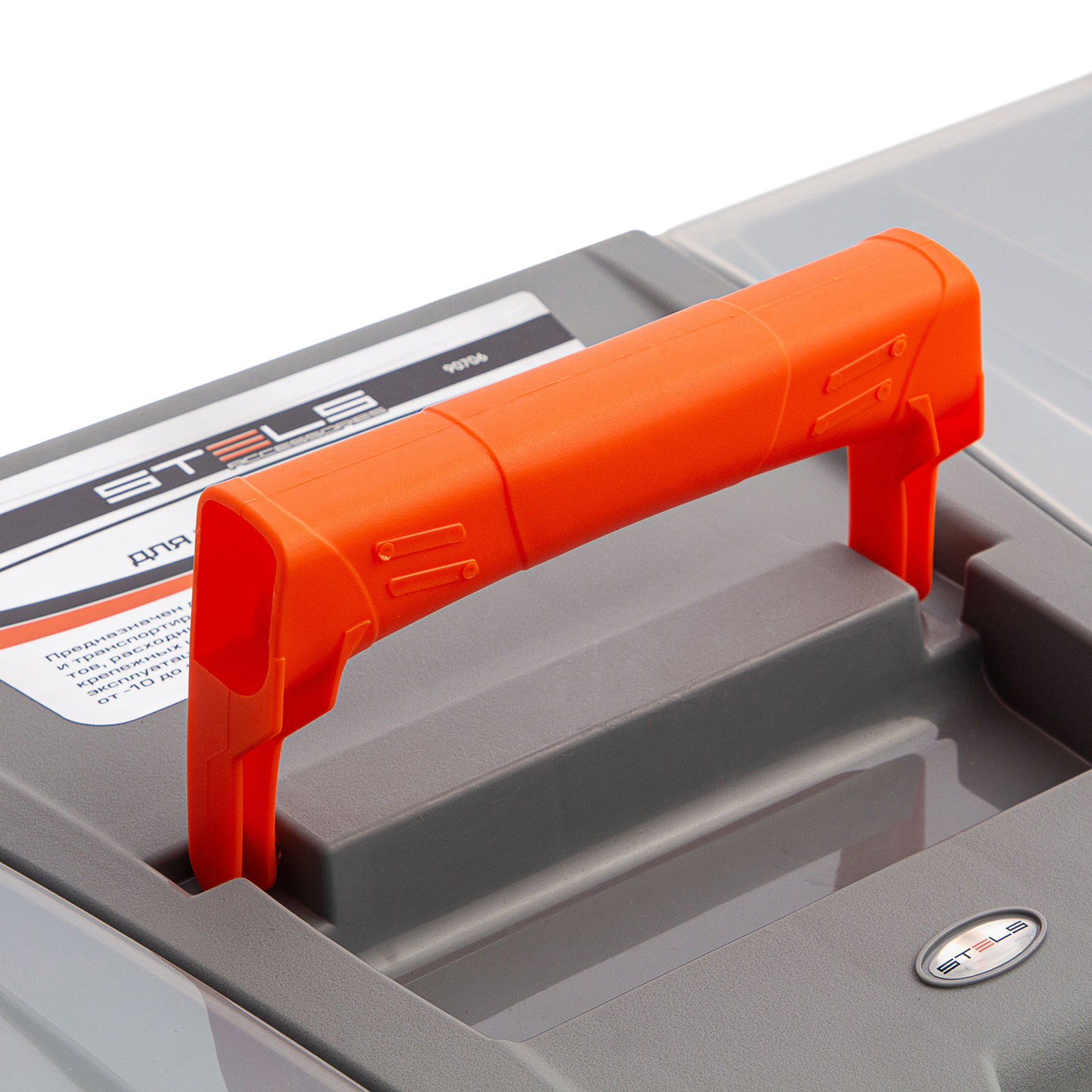 Миниатюра изображения товара 15