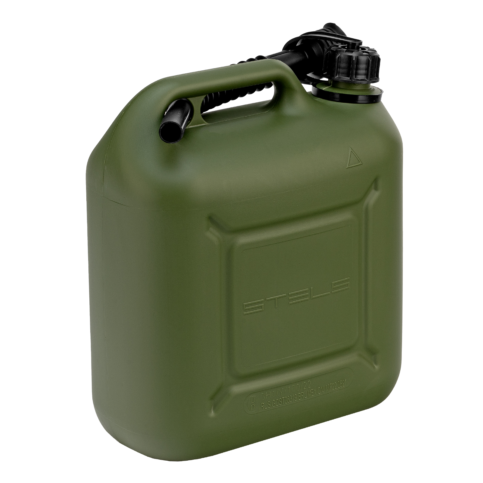 Миниатюра изображения товара 3