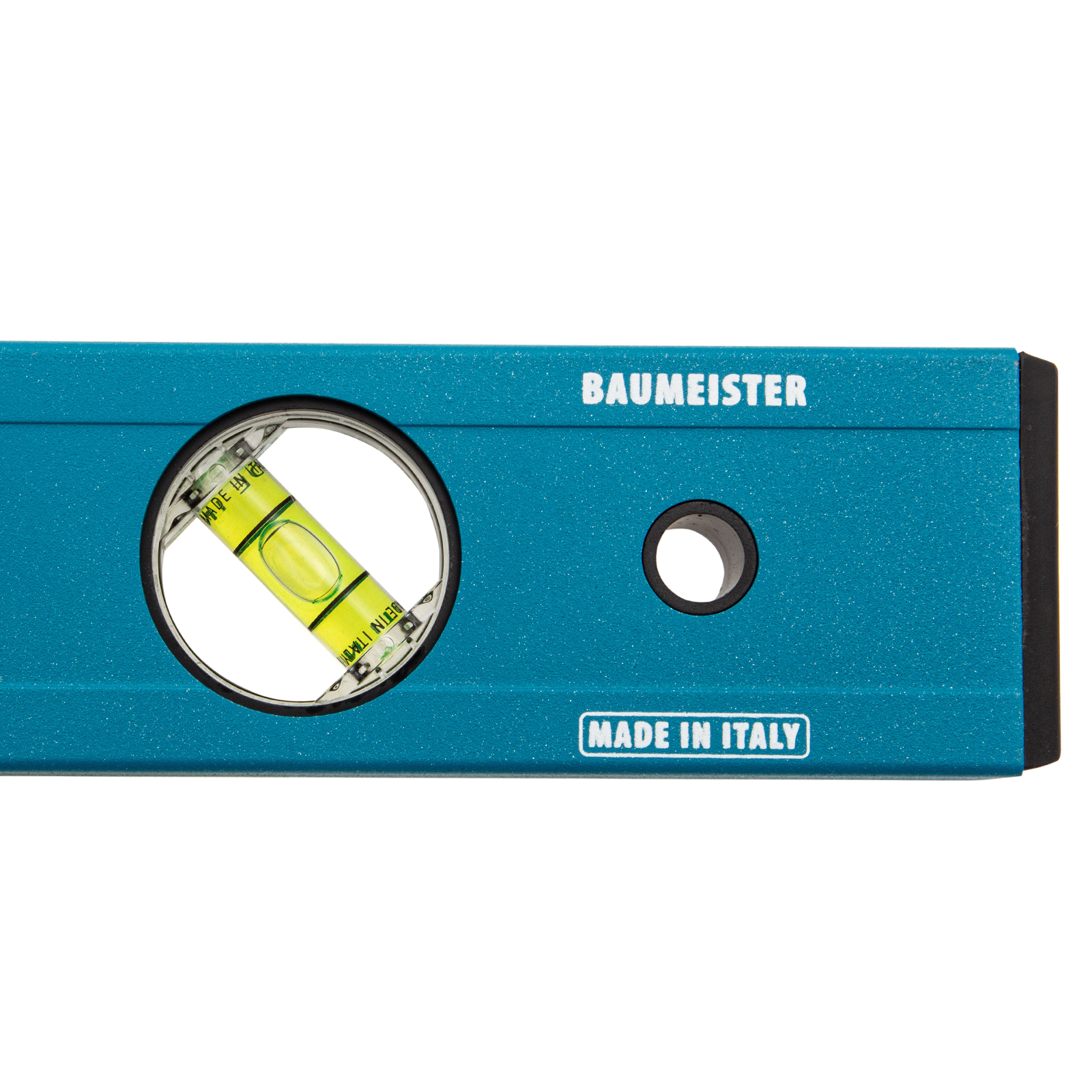 Миниатюра изображения товара 9