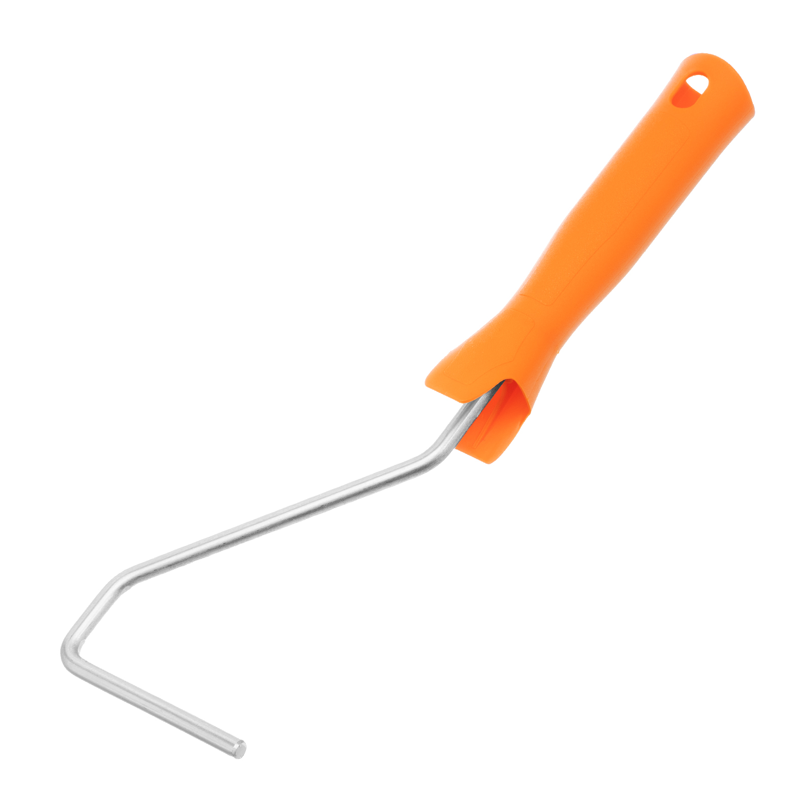 Миниатюра изображения товара 1