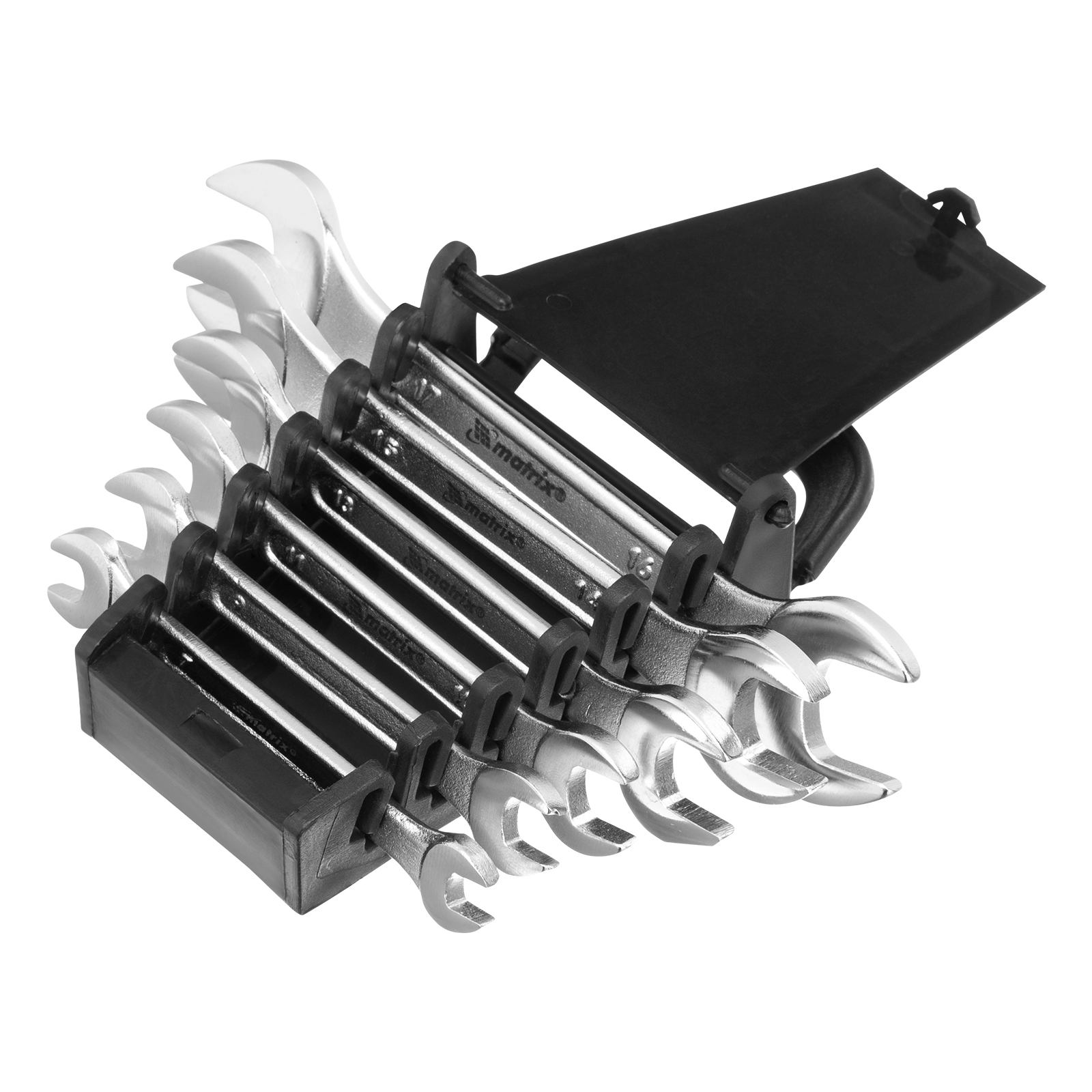 Миниатюра изображения товара 1