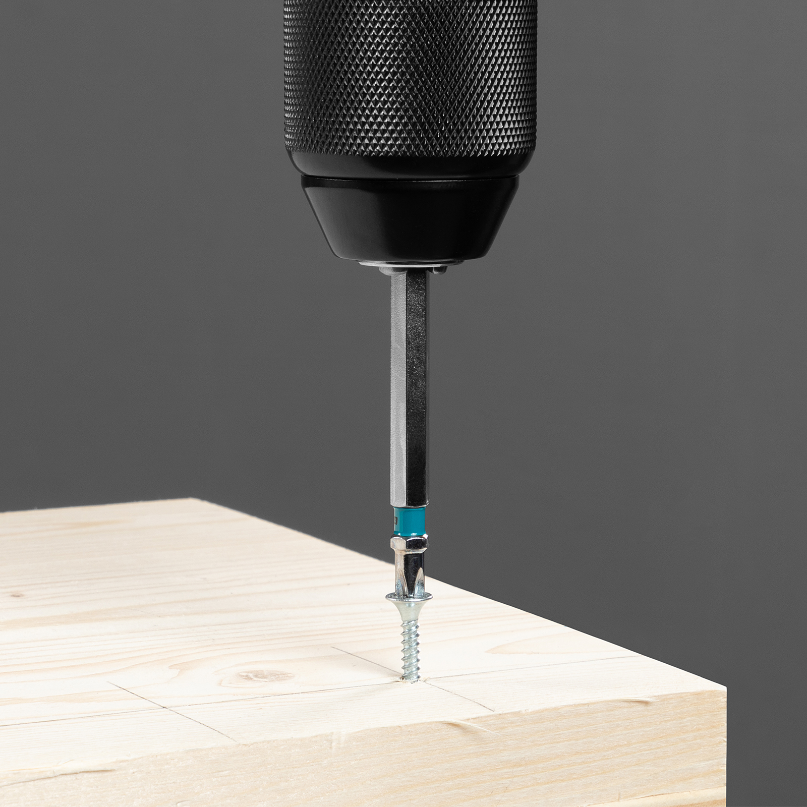 Миниатюра изображения товара 4