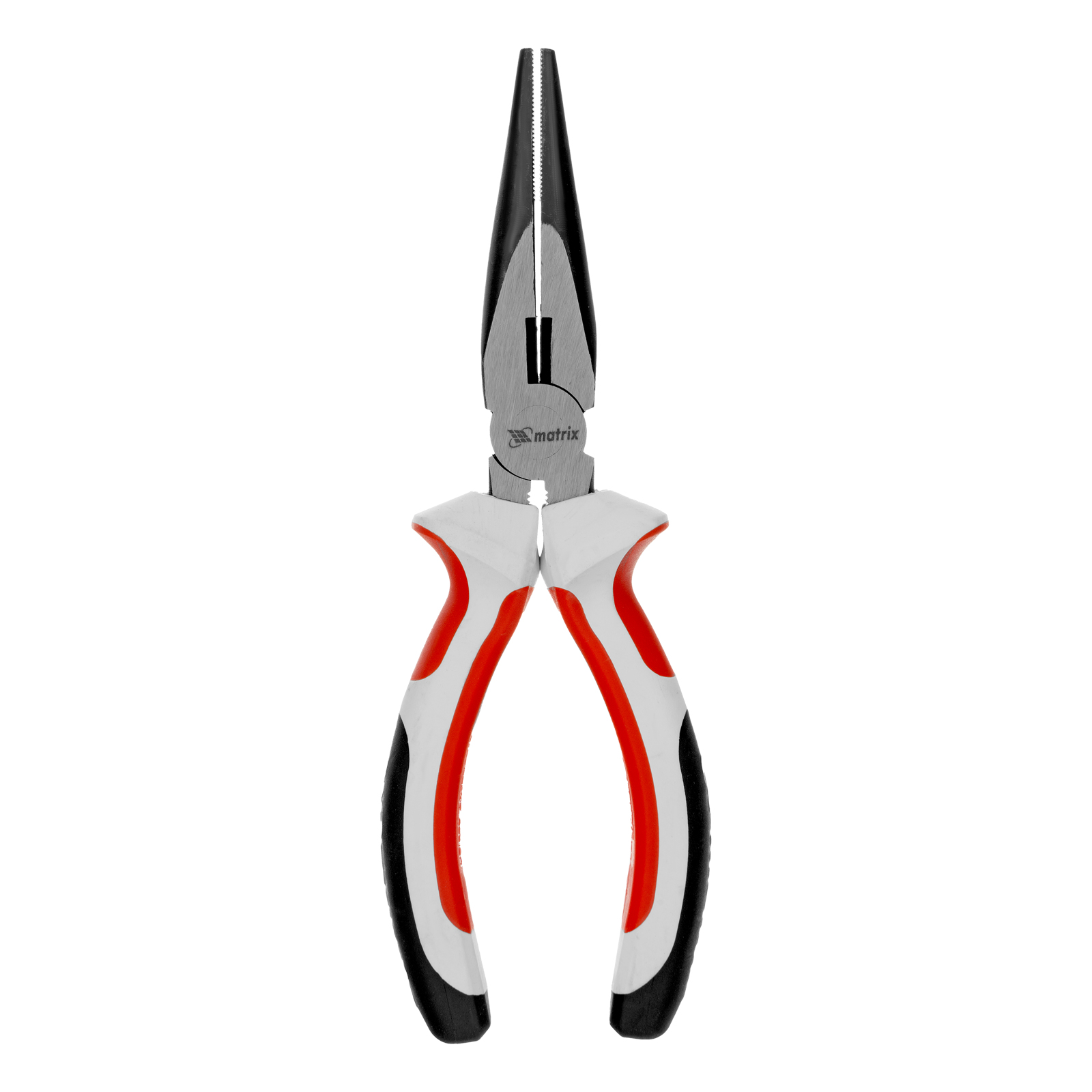 Миниатюра изображения товара 2