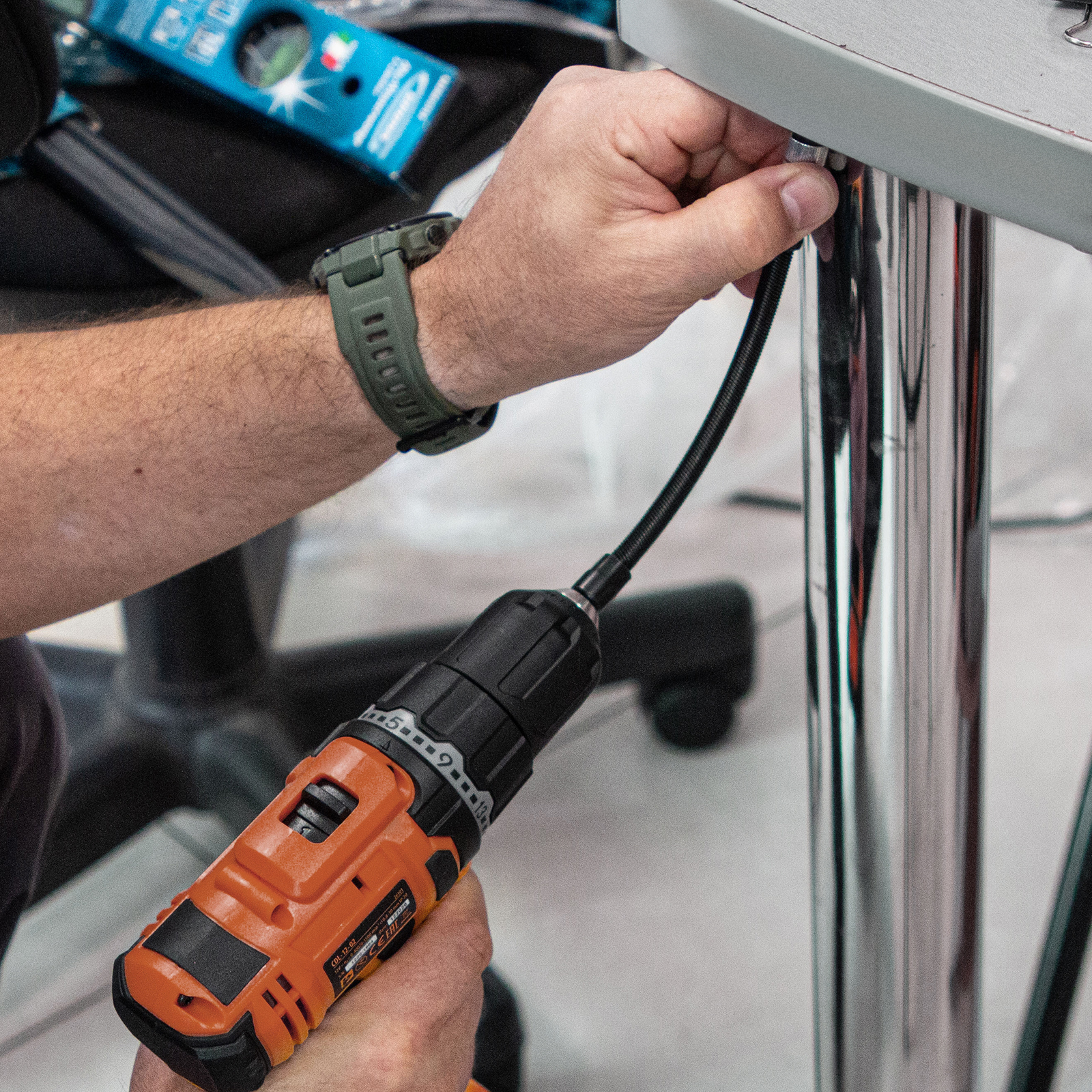 Миниатюра изображения товара 5