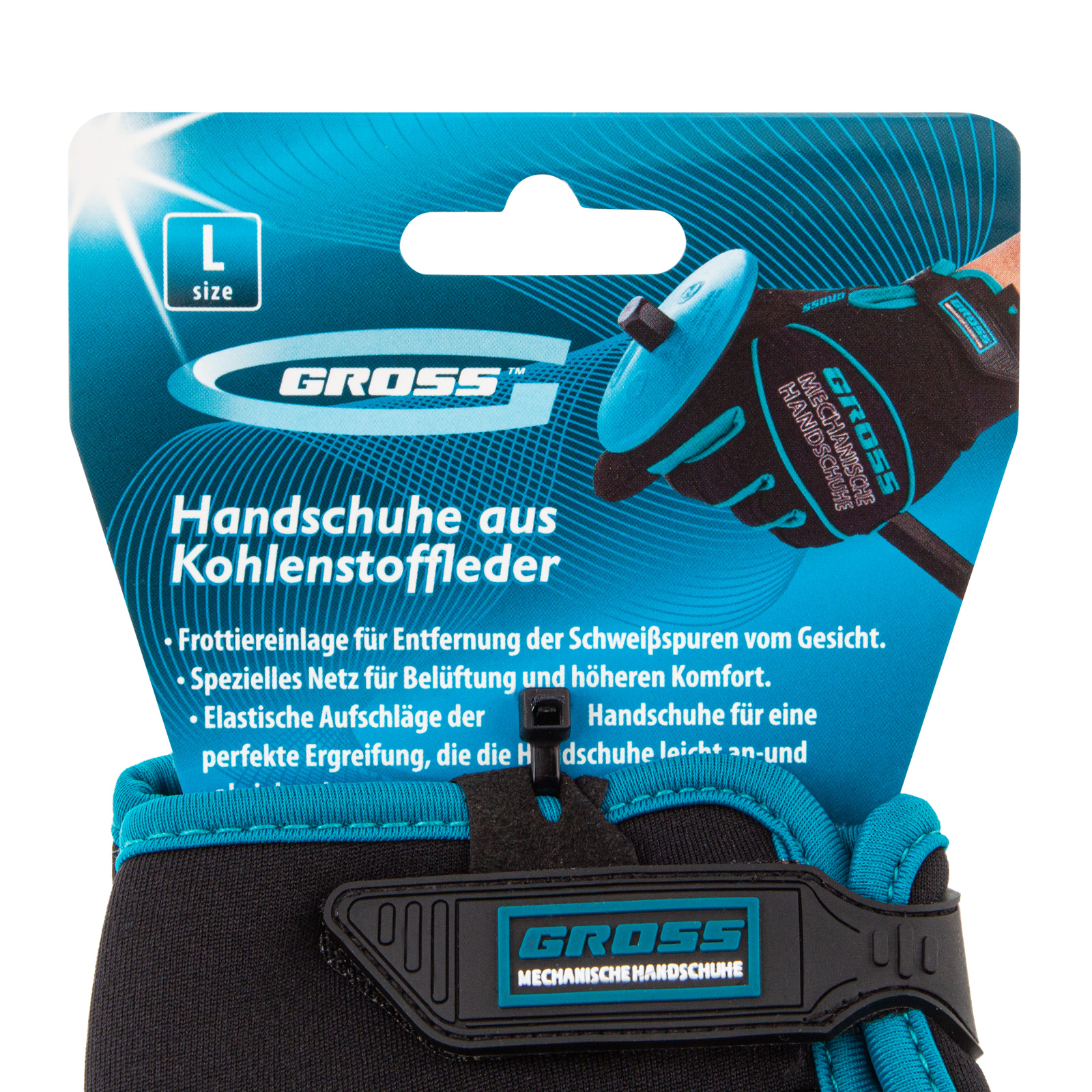 Миниатюра изображения товара 3