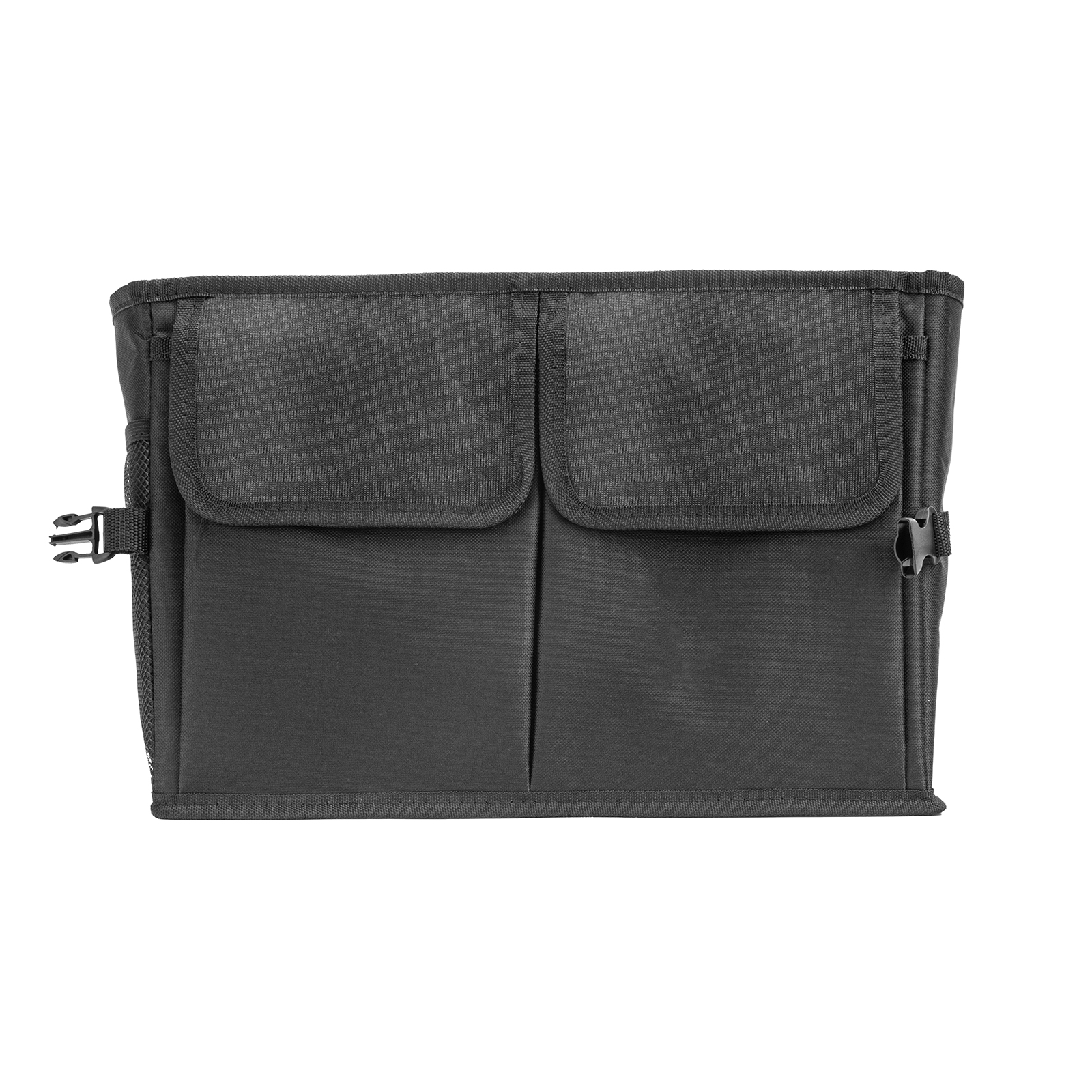 Миниатюра изображения товара 1