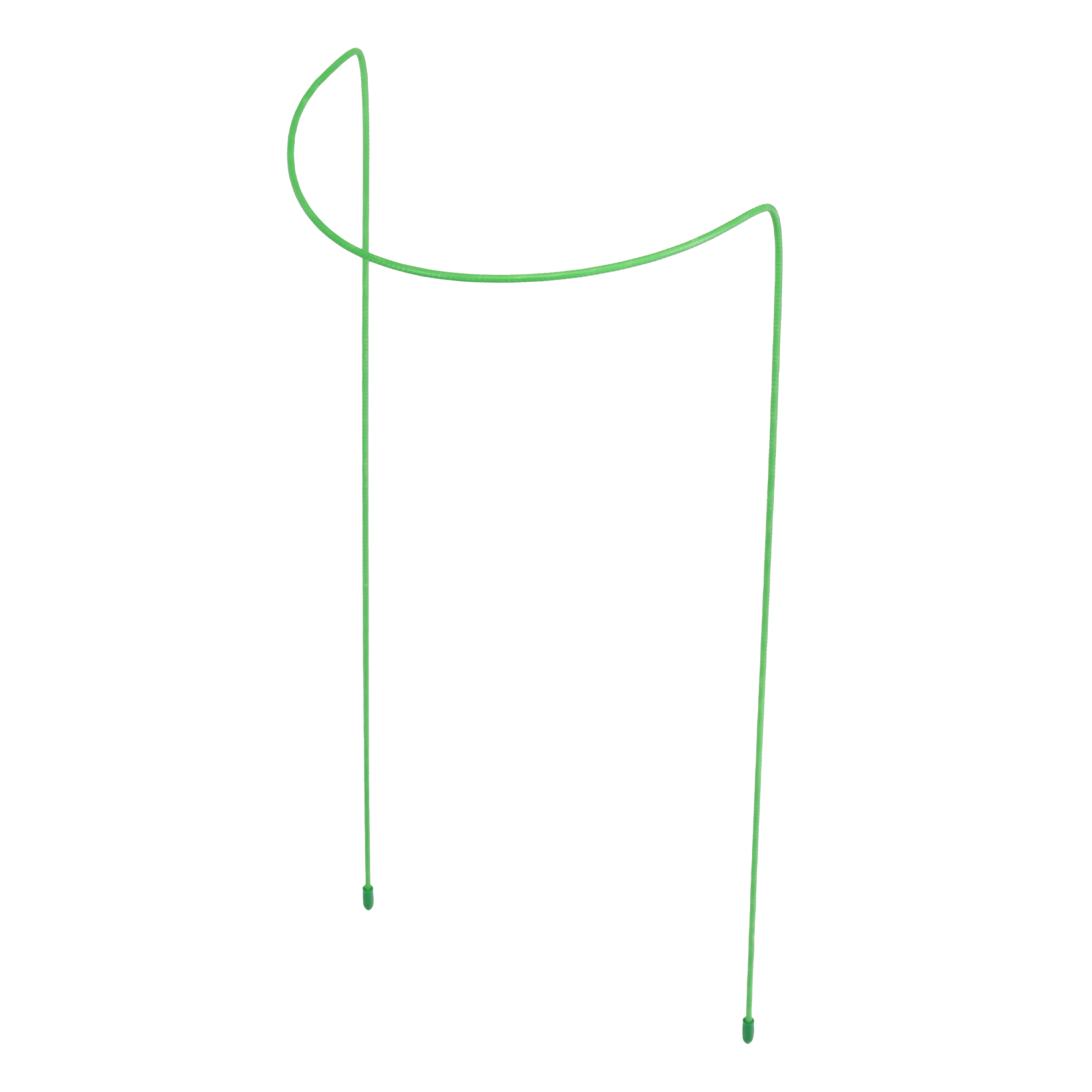 Миниатюра изображения товара 1