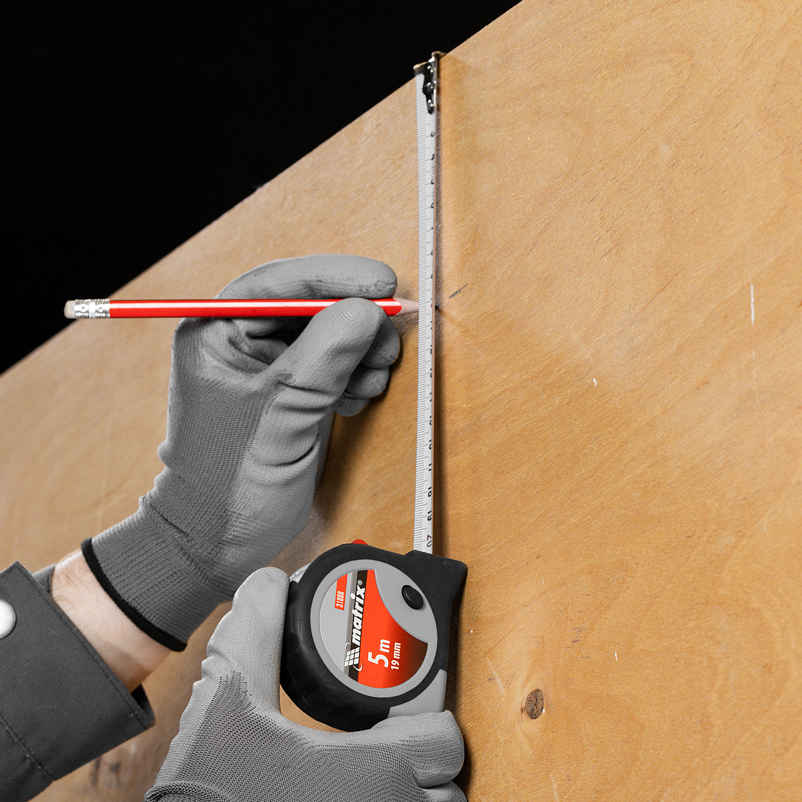 Миниатюра изображения товара 9