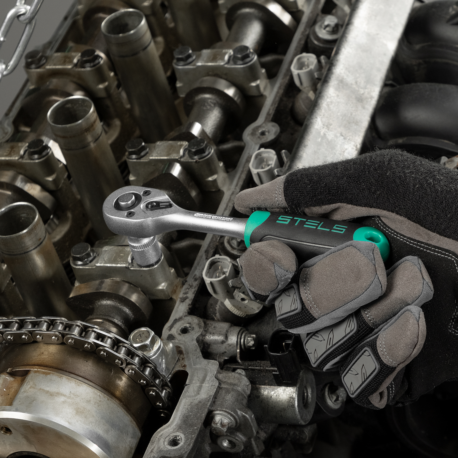 Миниатюра изображения товара 27