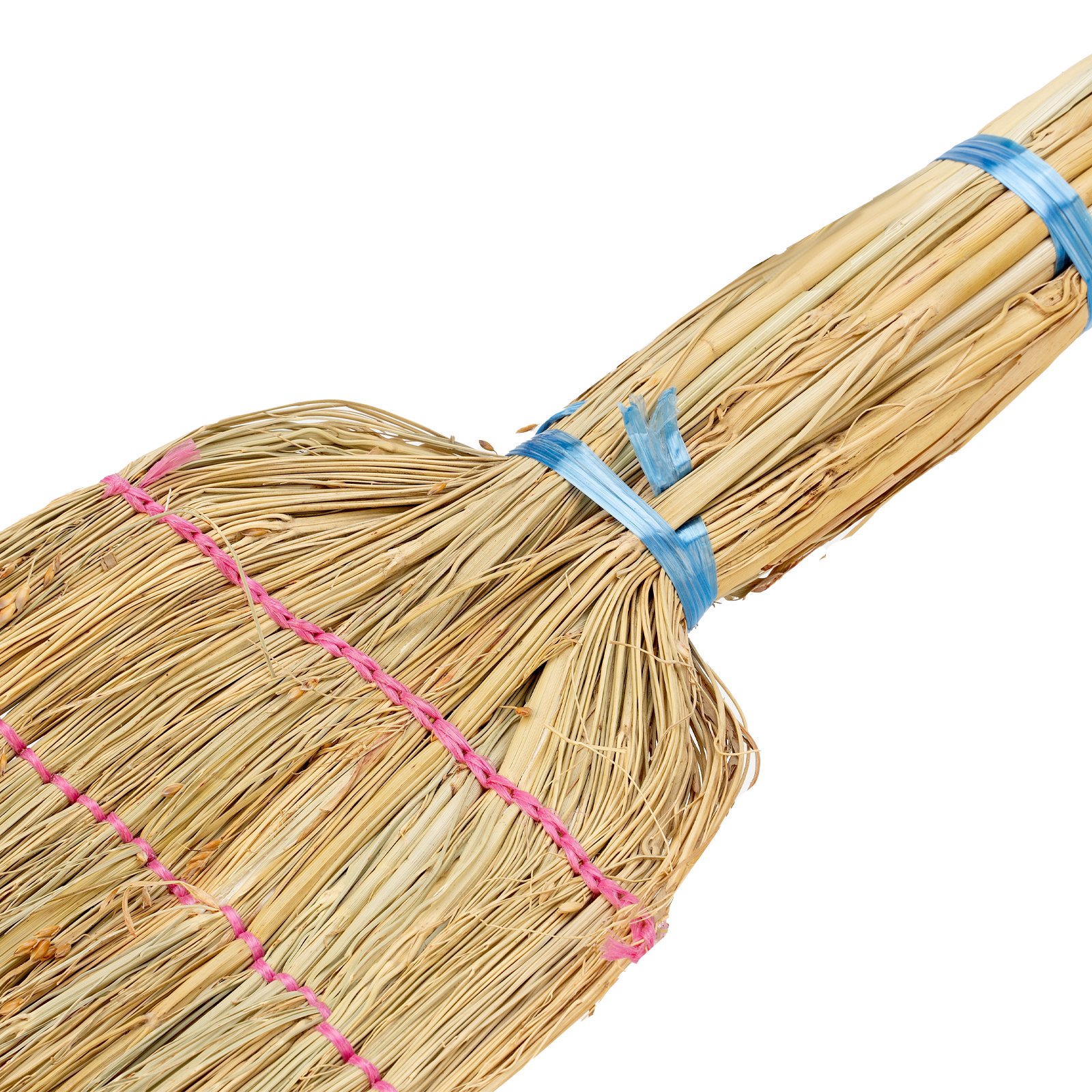 Миниатюра изображения товара 3