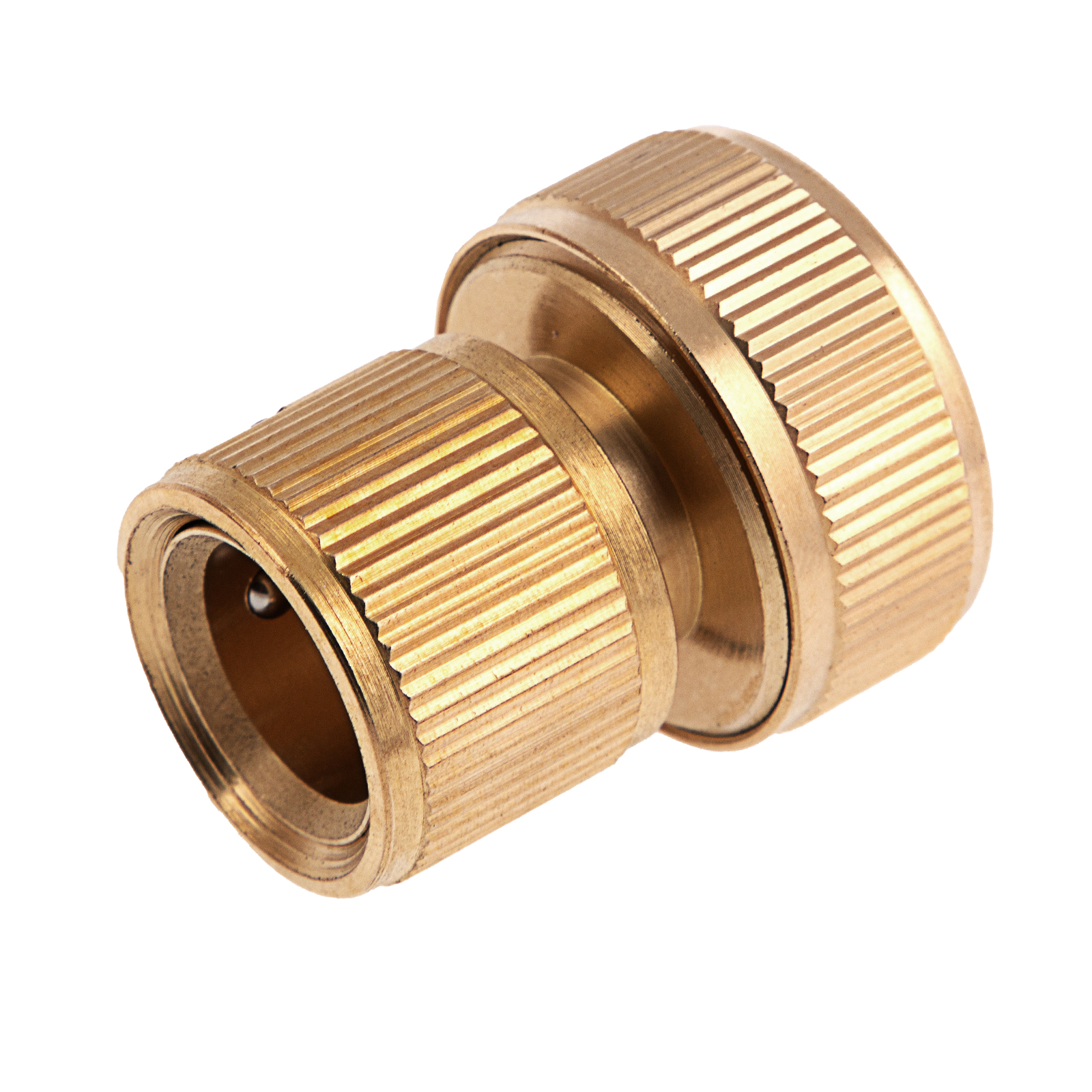 Миниатюра изображения товара 2