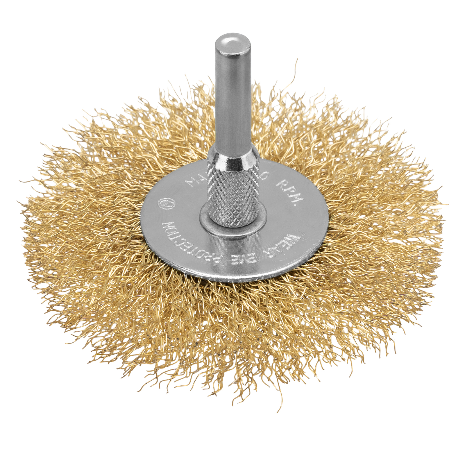 Миниатюра изображения товара 1