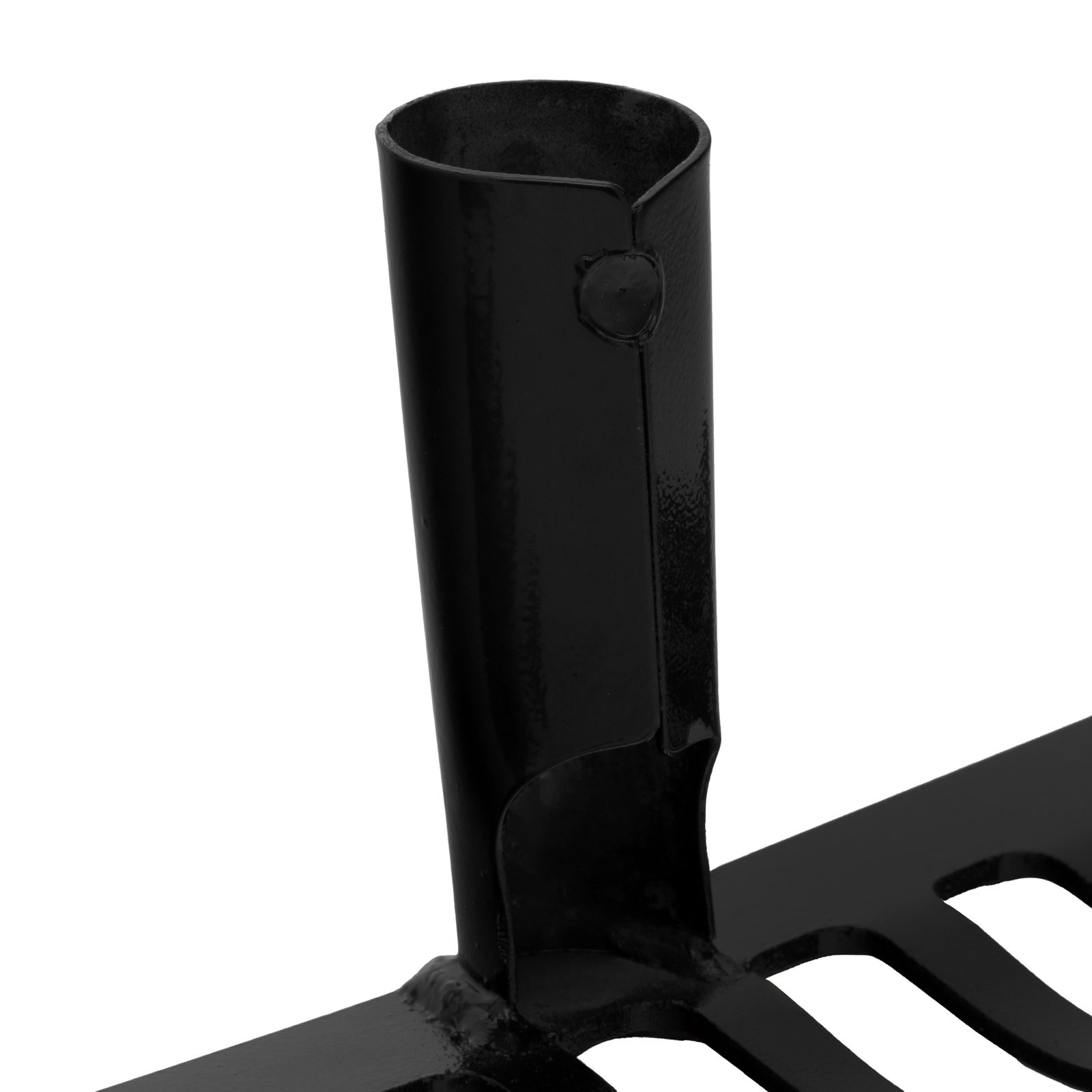 Миниатюра изображения товара 4