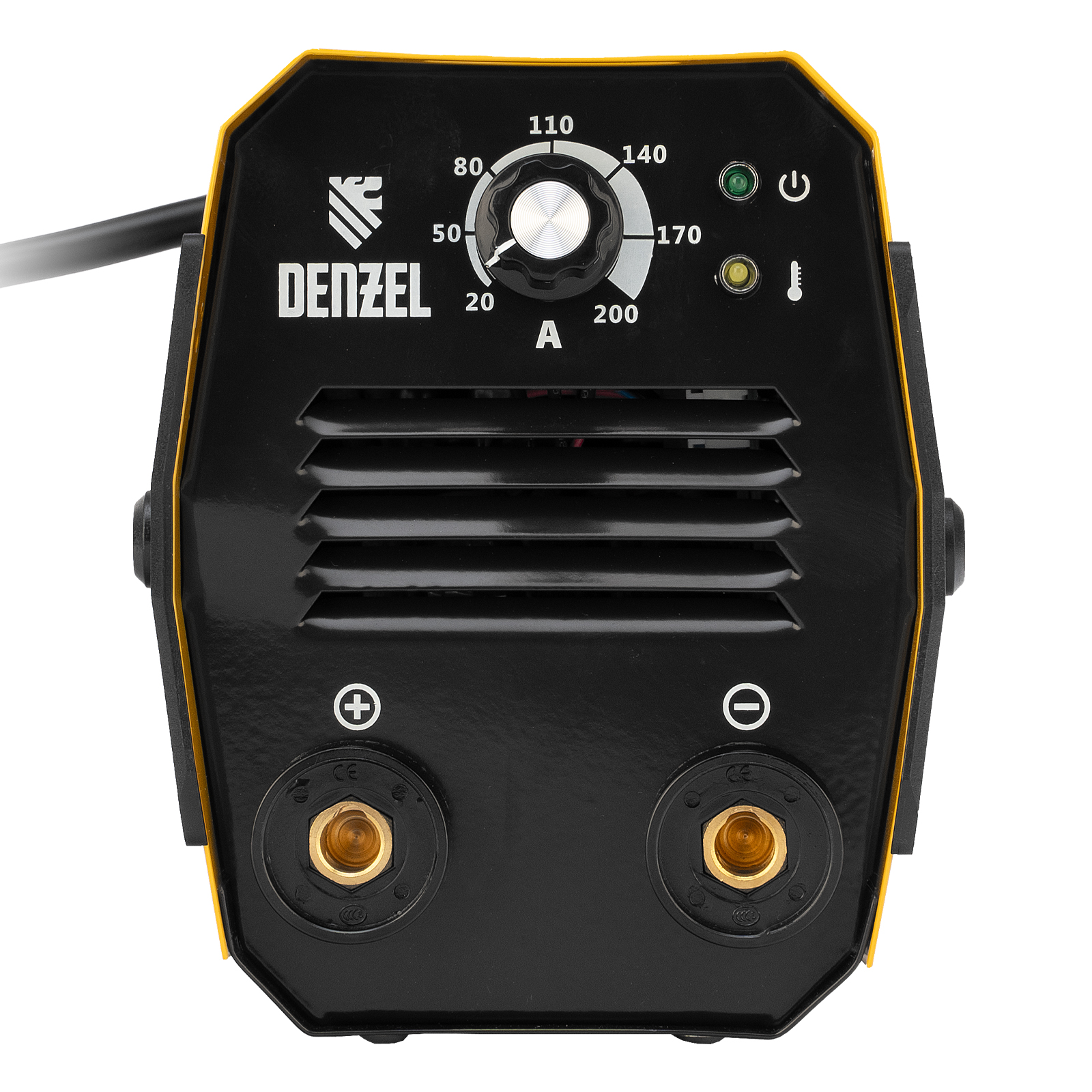 Миниатюра изображения товара 6