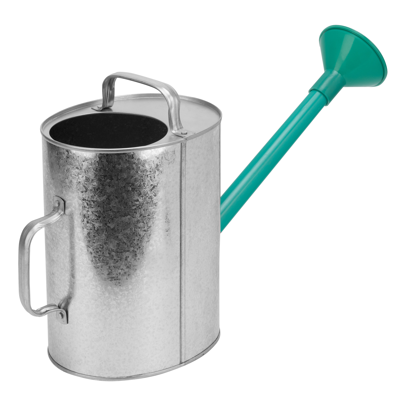 Миниатюра изображения товара 1