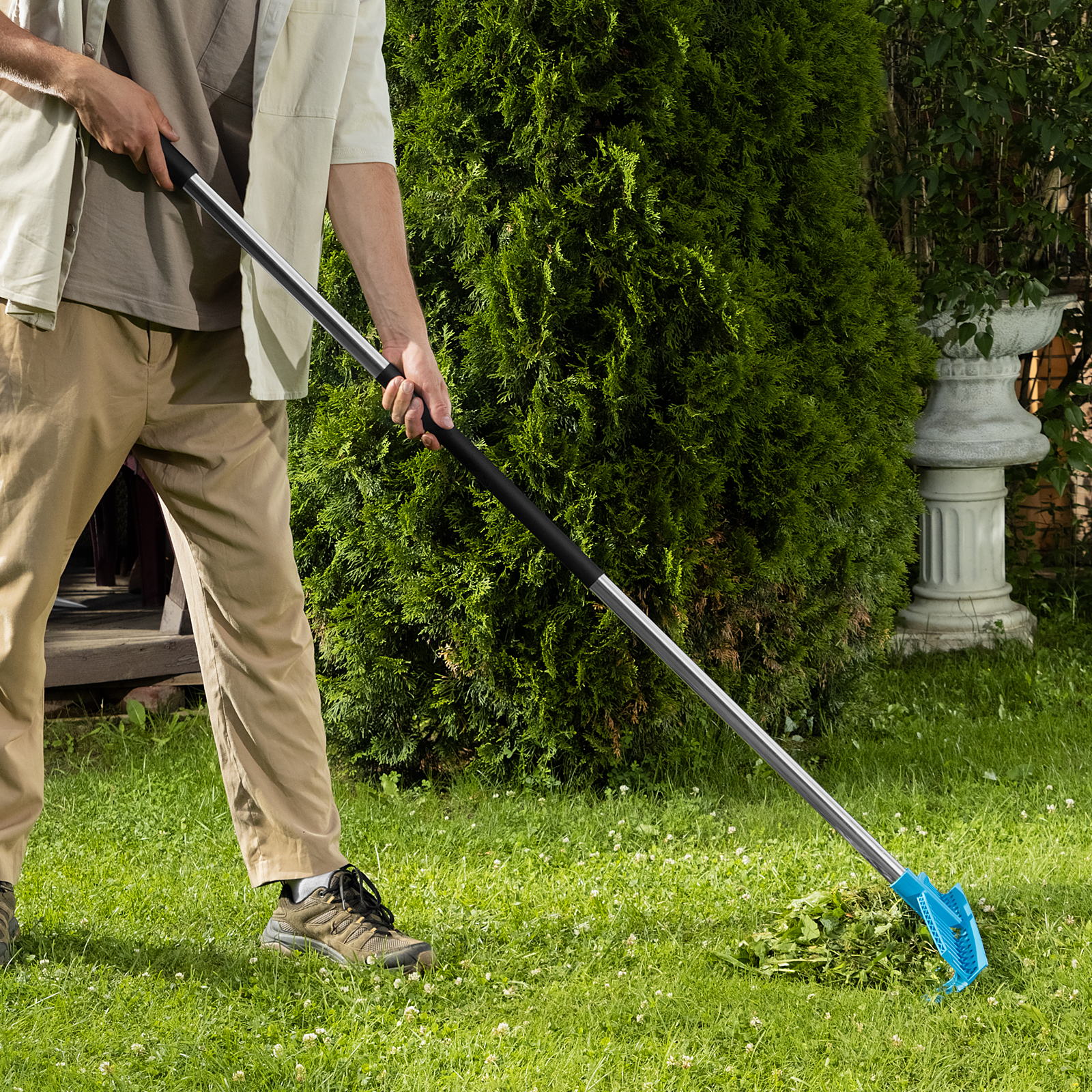 Миниатюра изображения товара 5