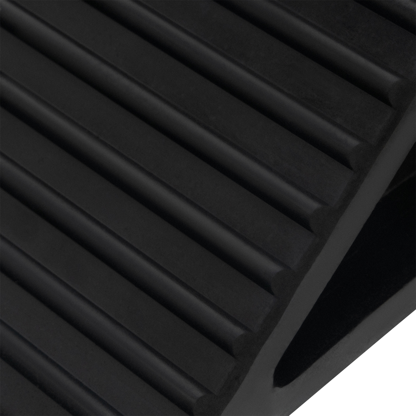 Миниатюра изображения товара 5