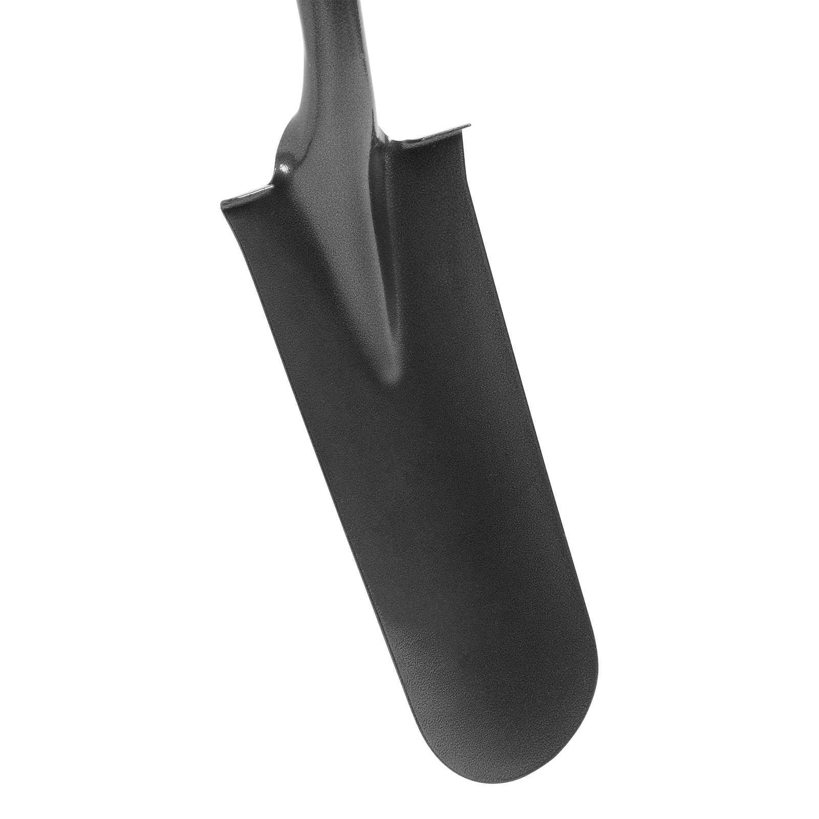 Миниатюра изображения товара 5