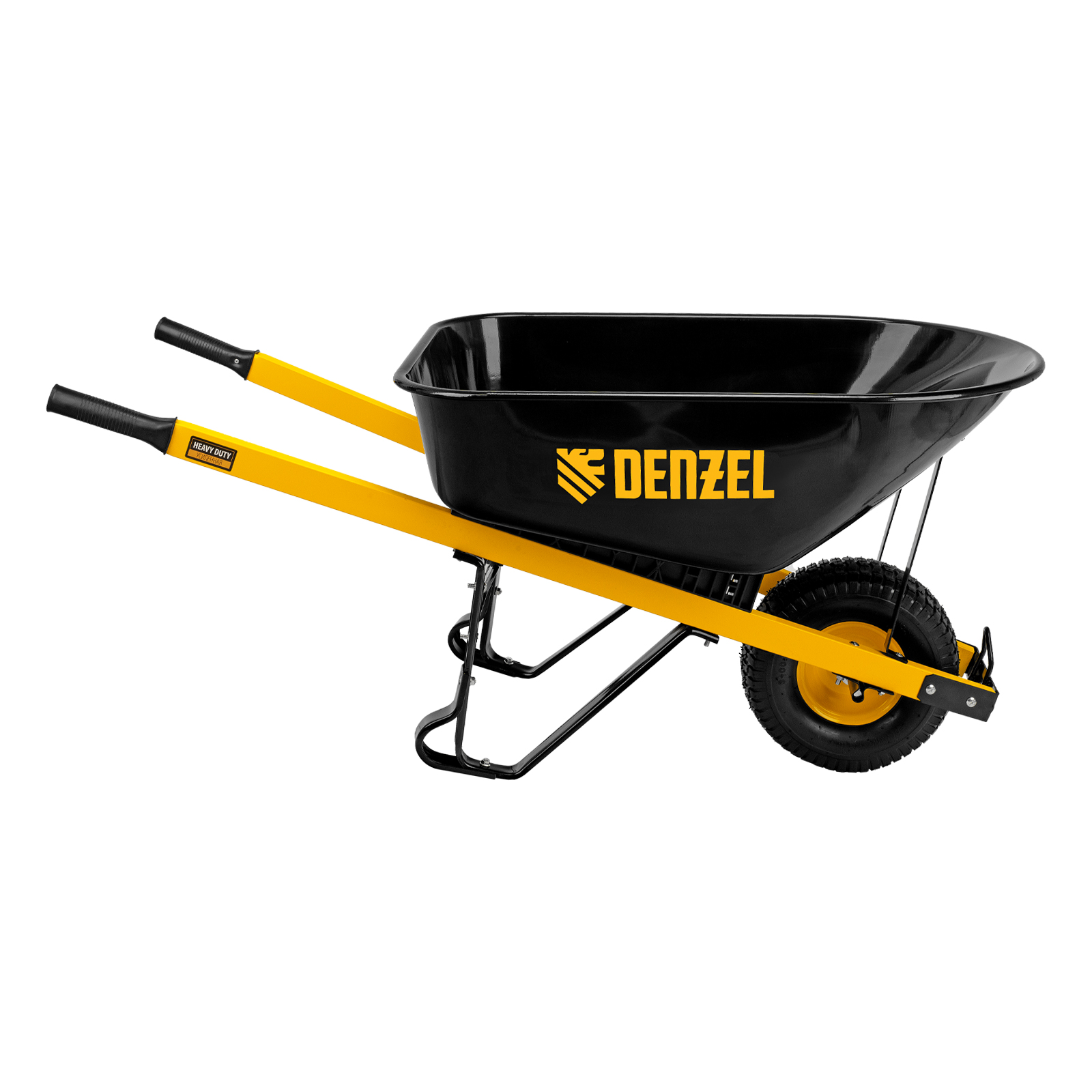 Миниатюра изображения товара 5