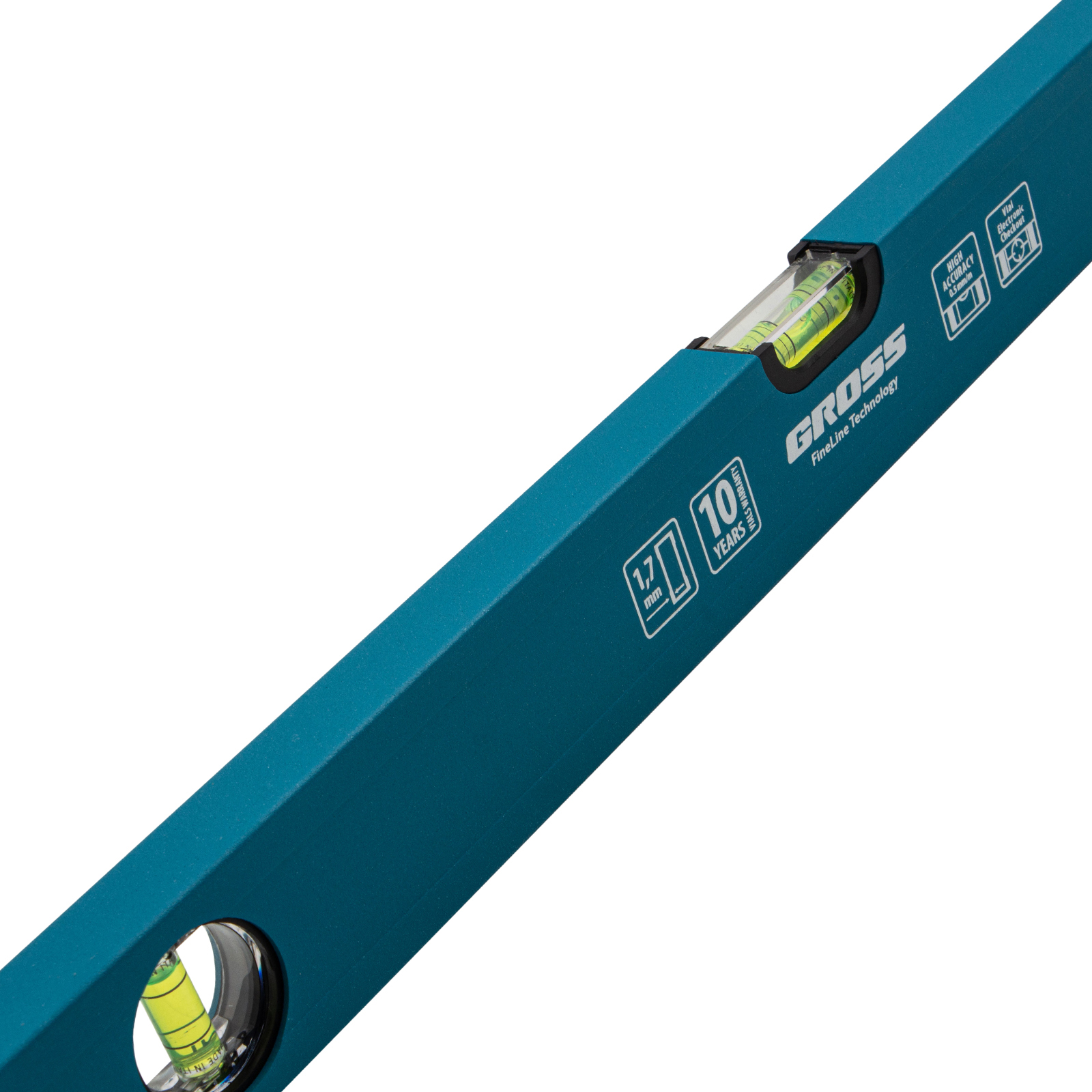 Миниатюра изображения товара 4