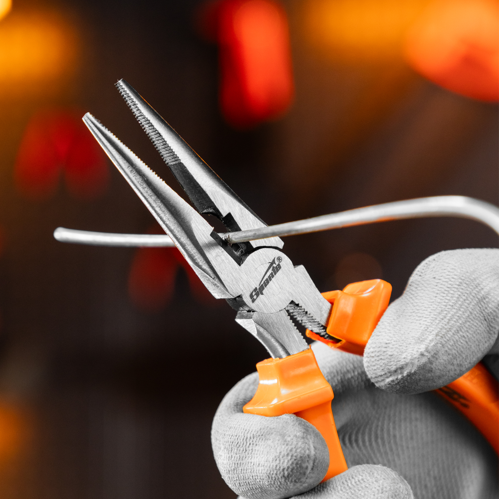 Миниатюра изображения товара 10