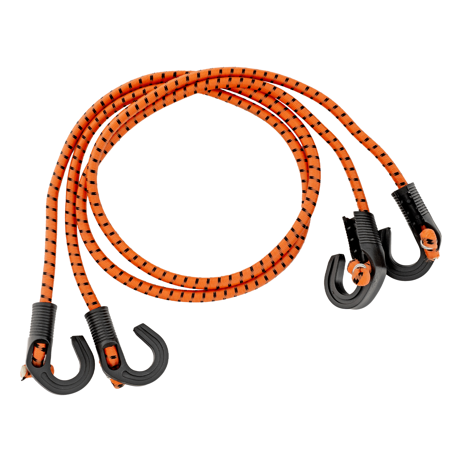 Миниатюра изображения товара 1