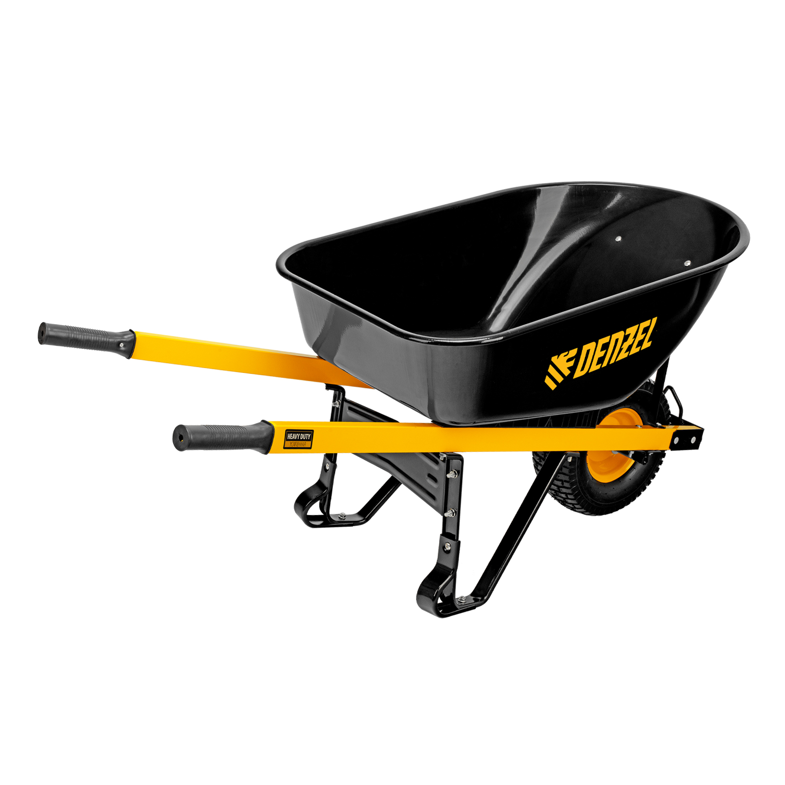 Миниатюра изображения товара 3