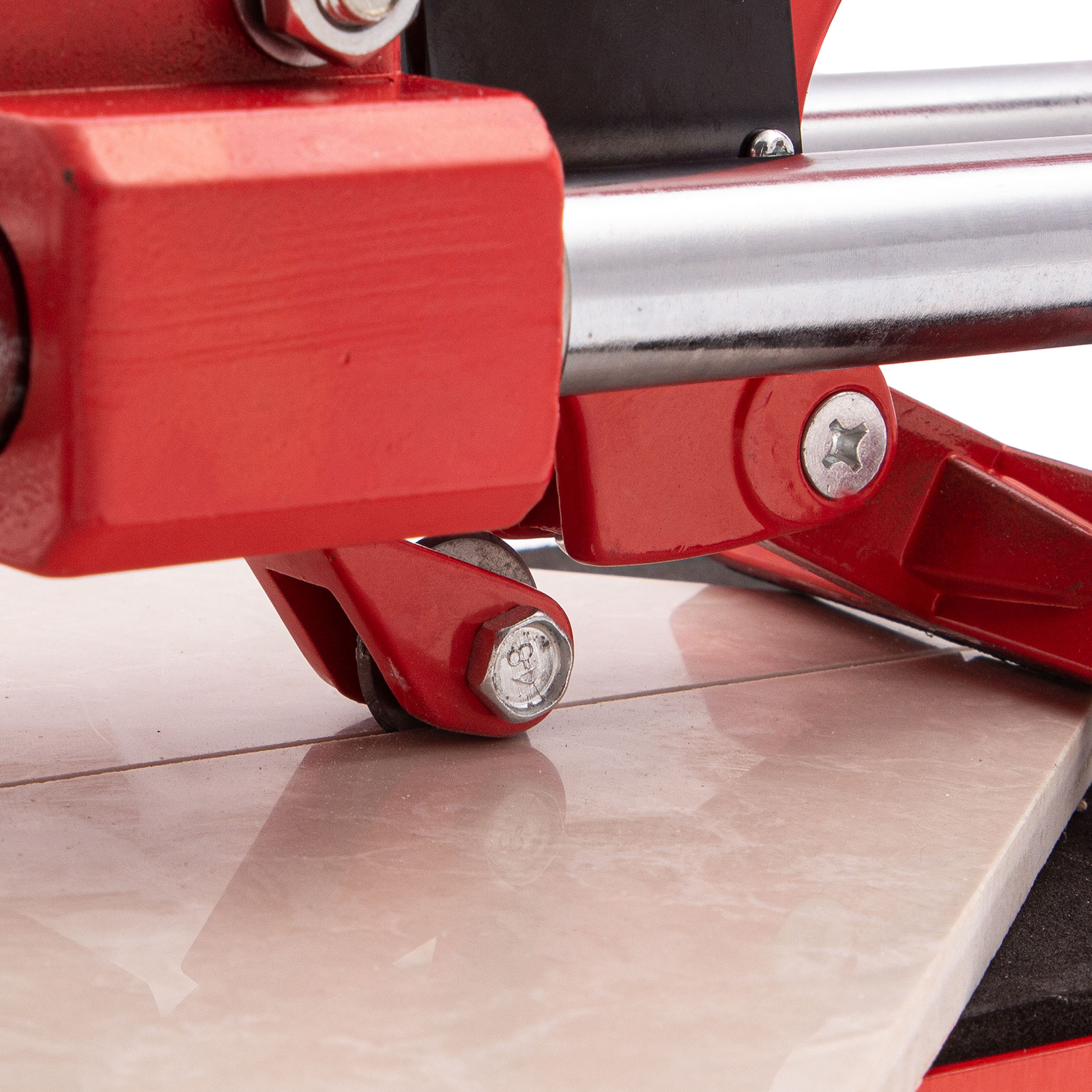 Миниатюра изображения товара 14