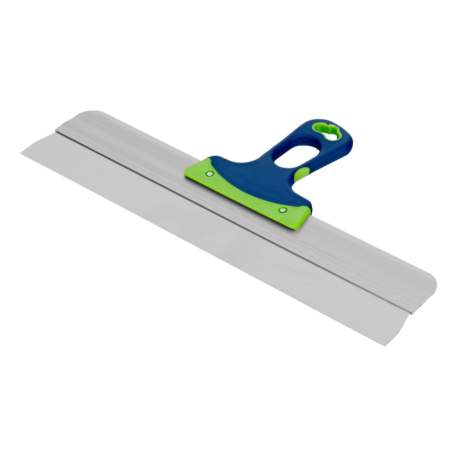 Миниатюра изображения товара 0