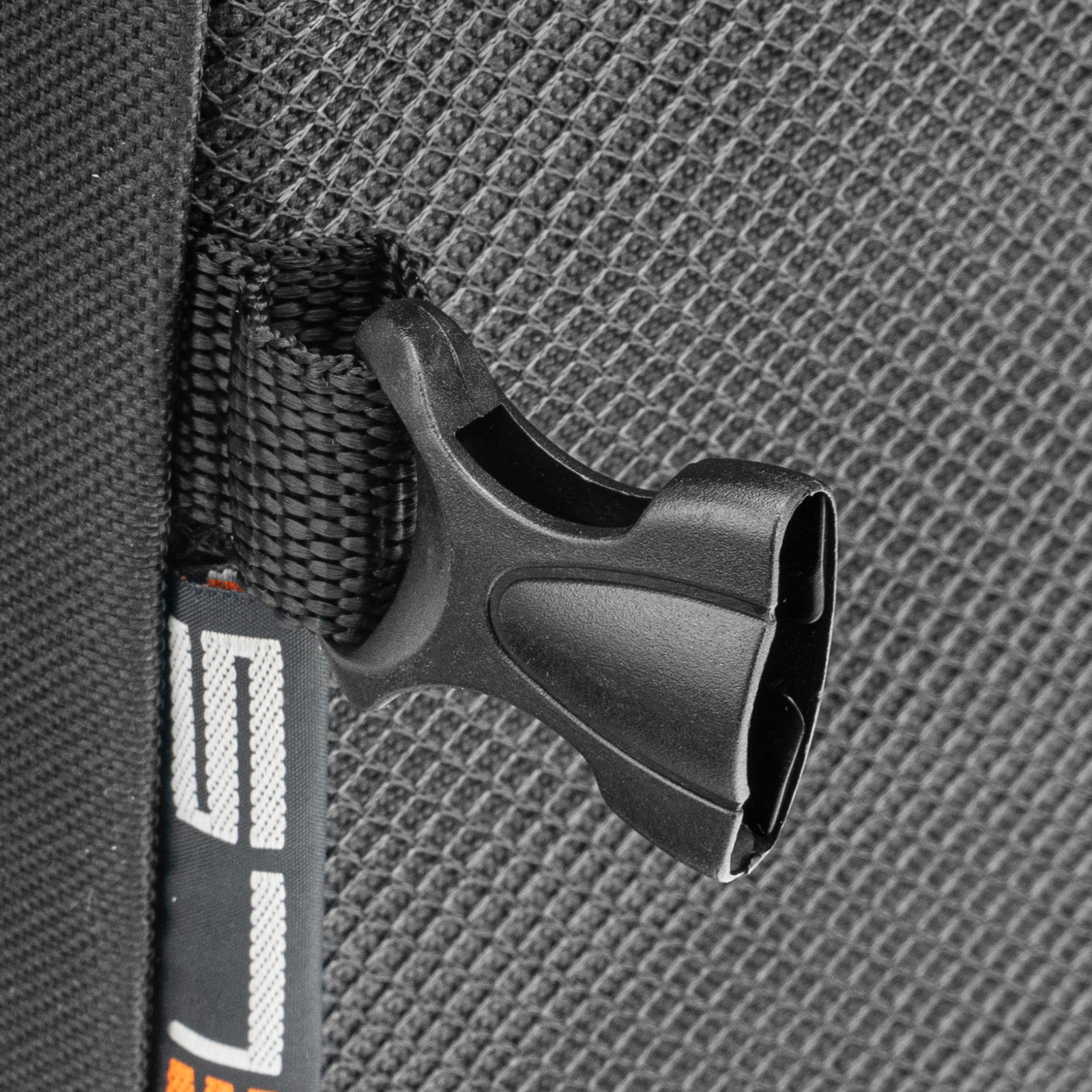 Миниатюра изображения товара 3