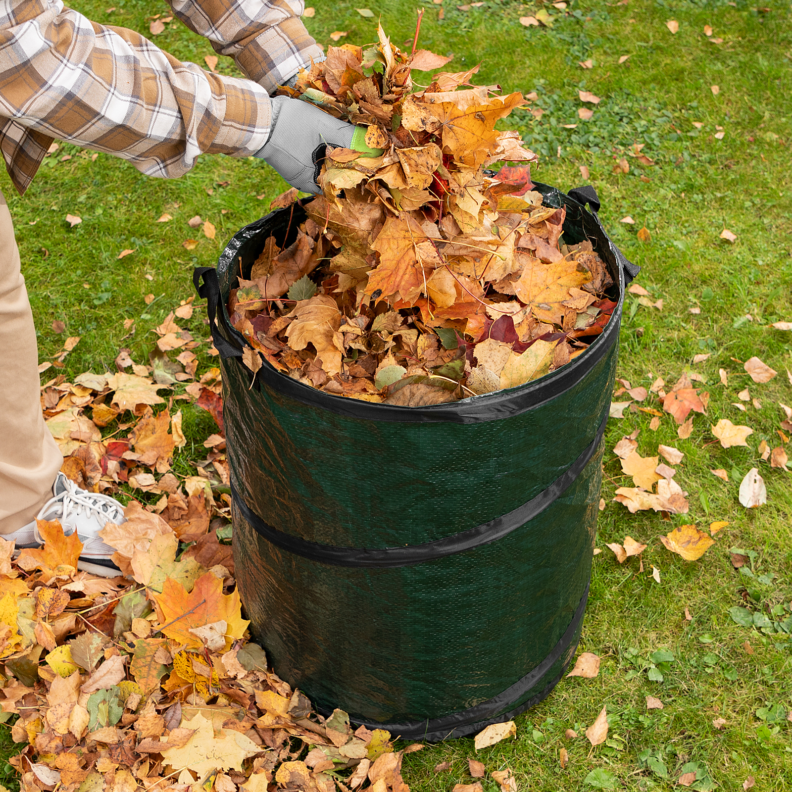 Миниатюра изображения товара 6