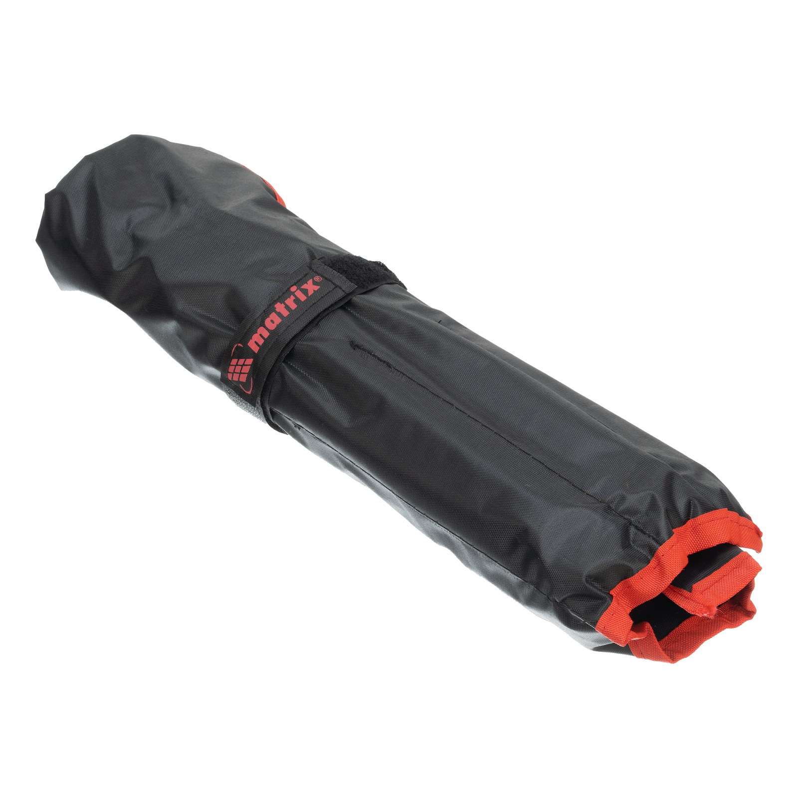 Миниатюра изображения товара 5