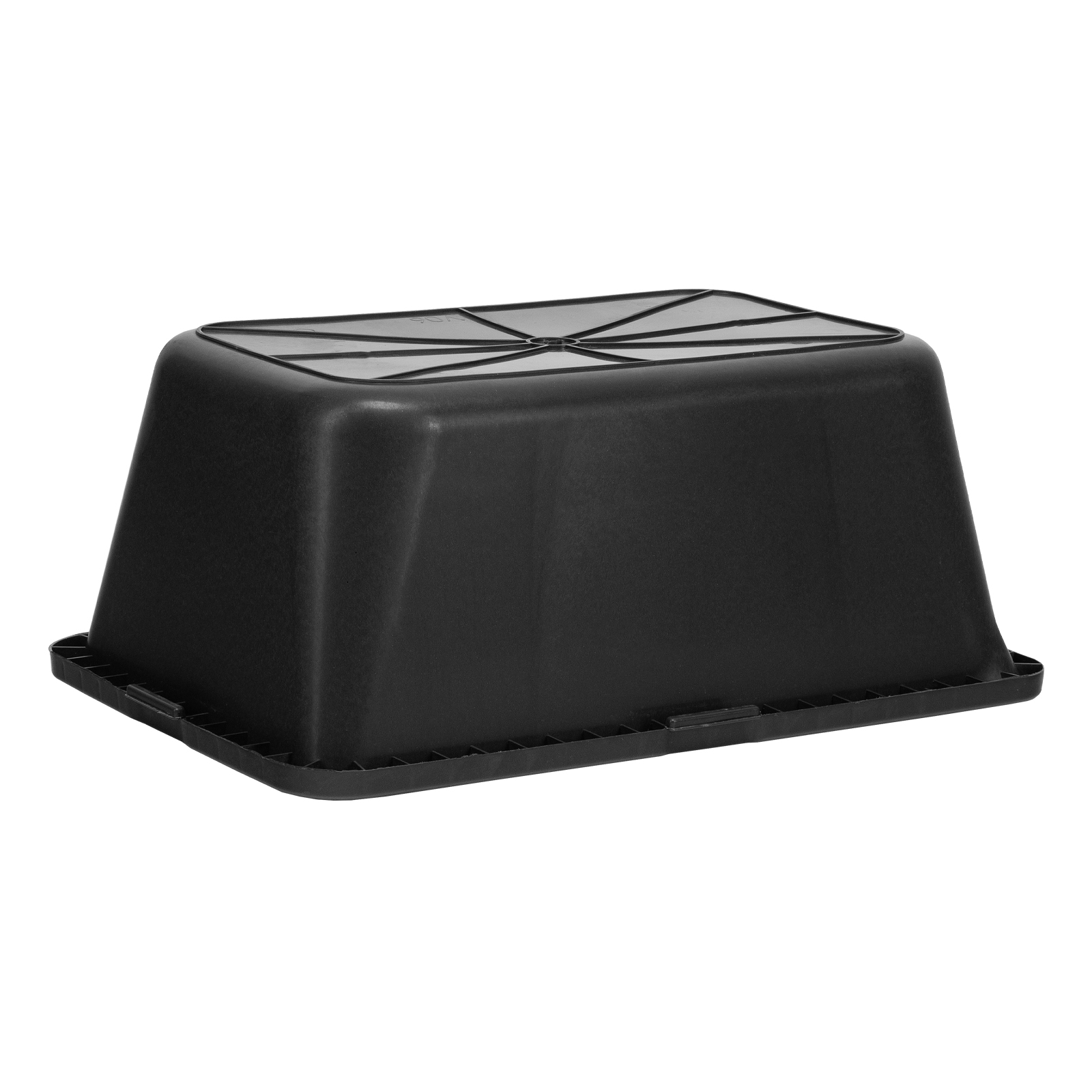 Миниатюра изображения товара 2