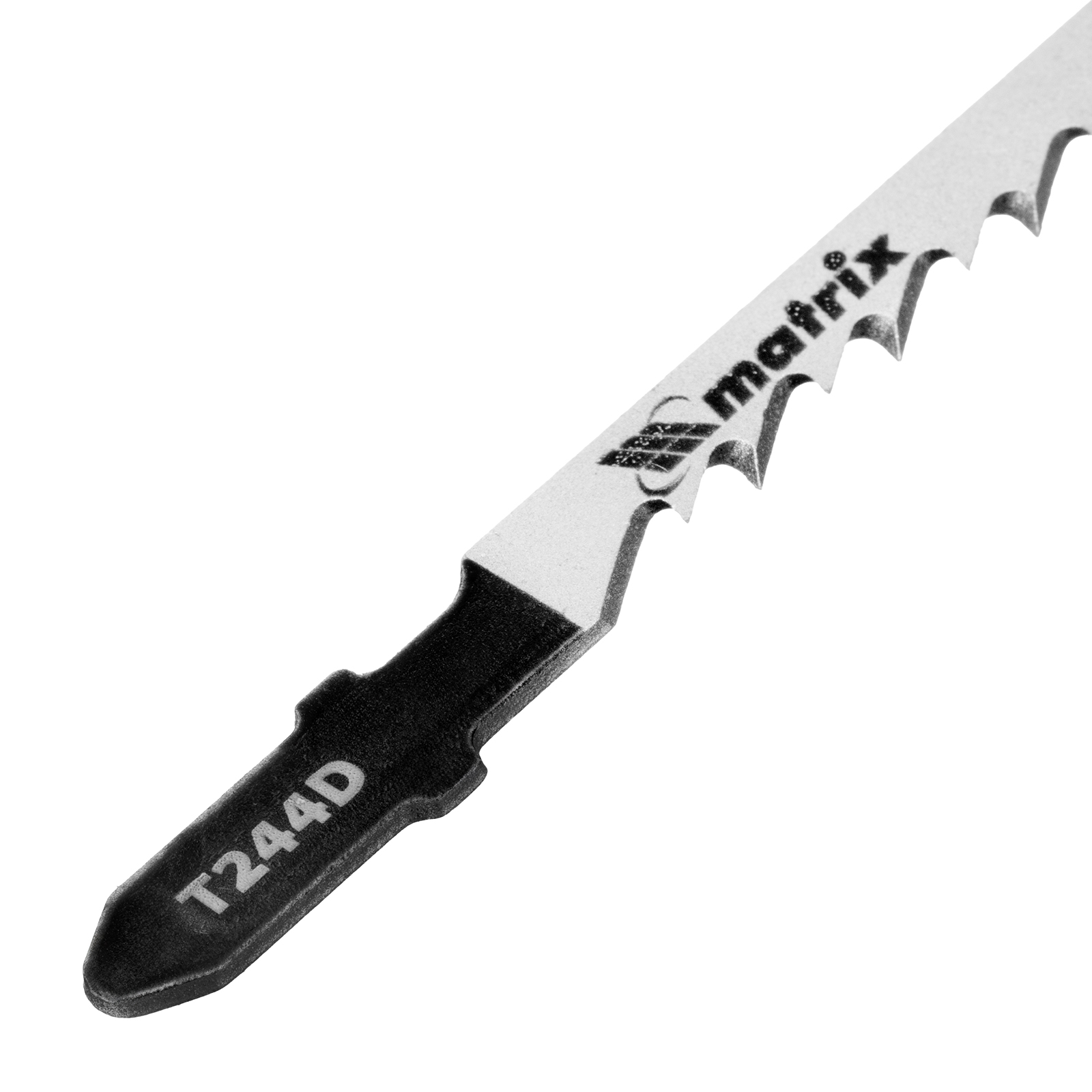 Миниатюра изображения товара 6