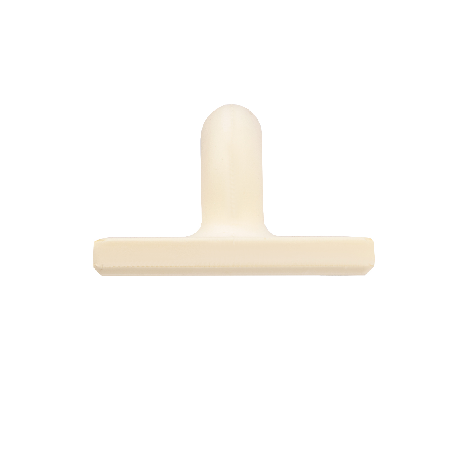 Миниатюра изображения товара 3