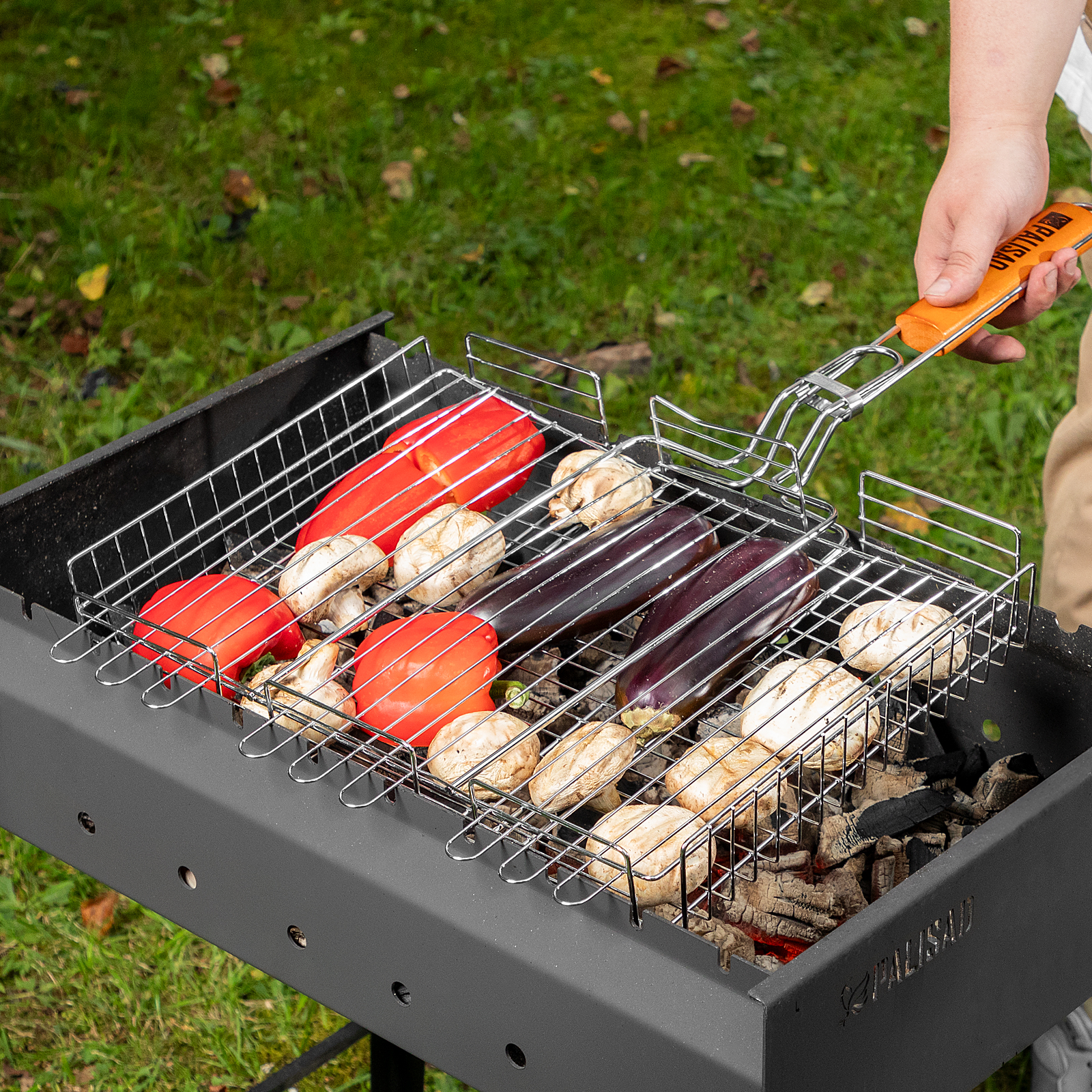 Миниатюра изображения товара 8