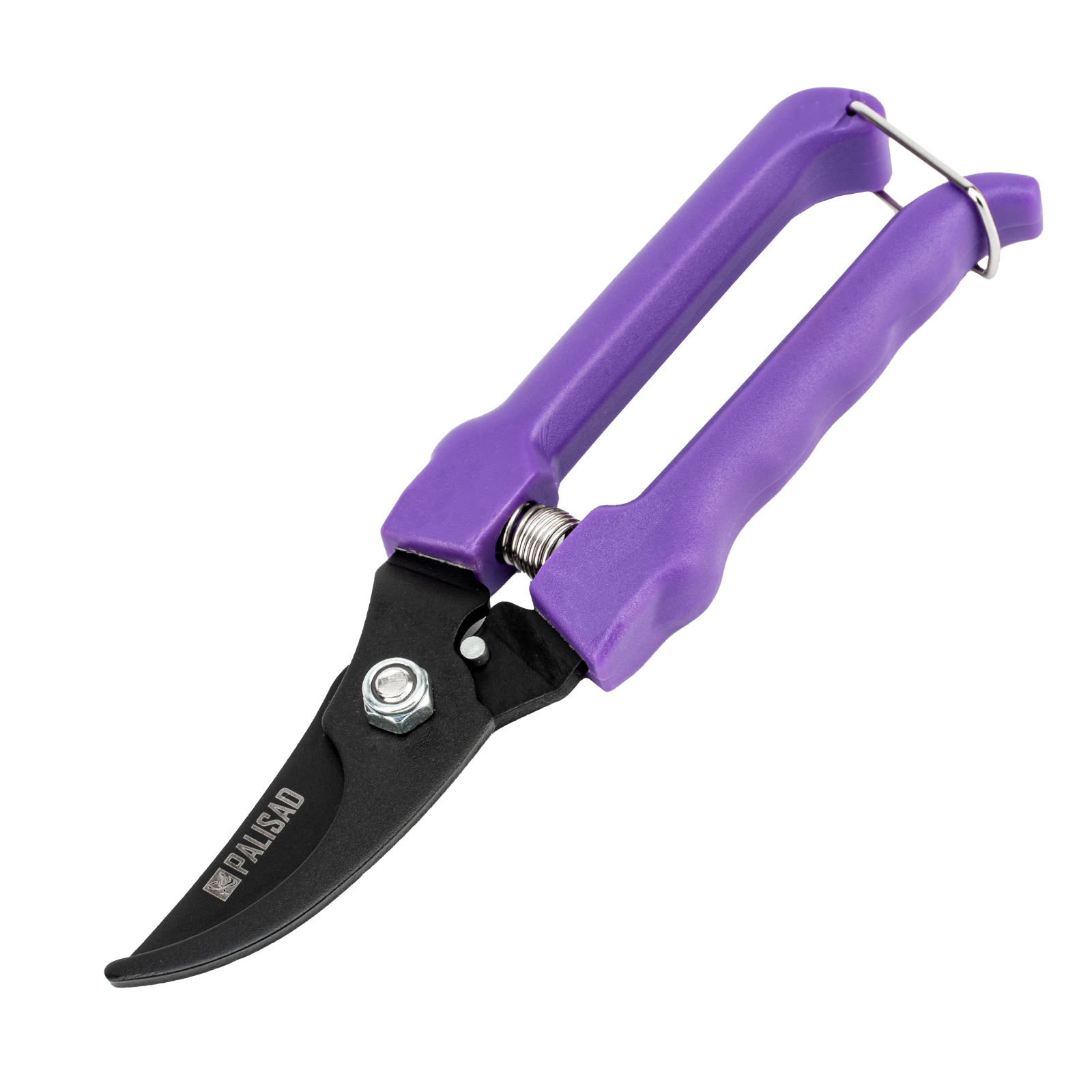 Миниатюра изображения товара 6