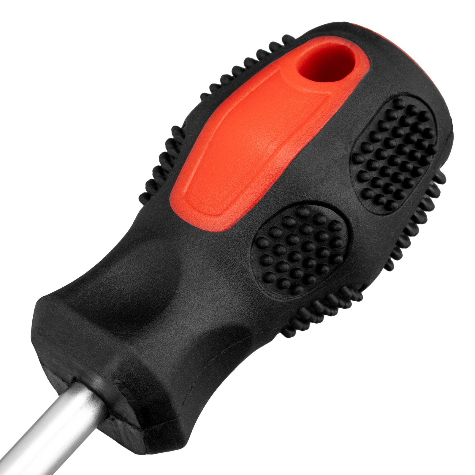 Миниатюра изображения товара 3