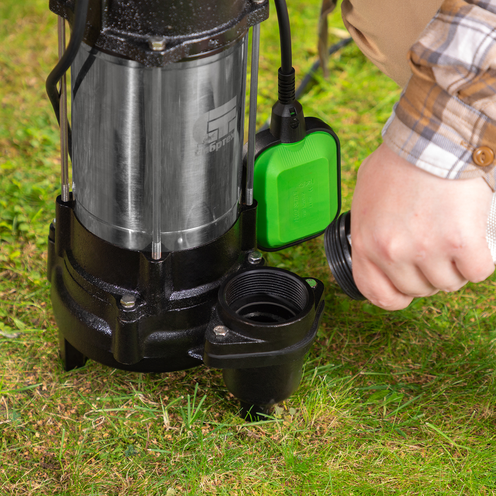 Миниатюра изображения товара 16