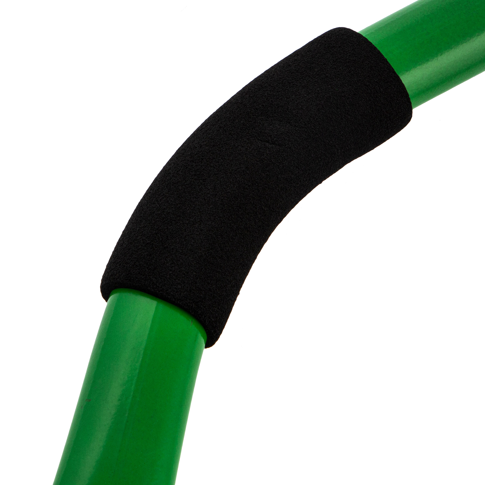 Миниатюра изображения товара 3