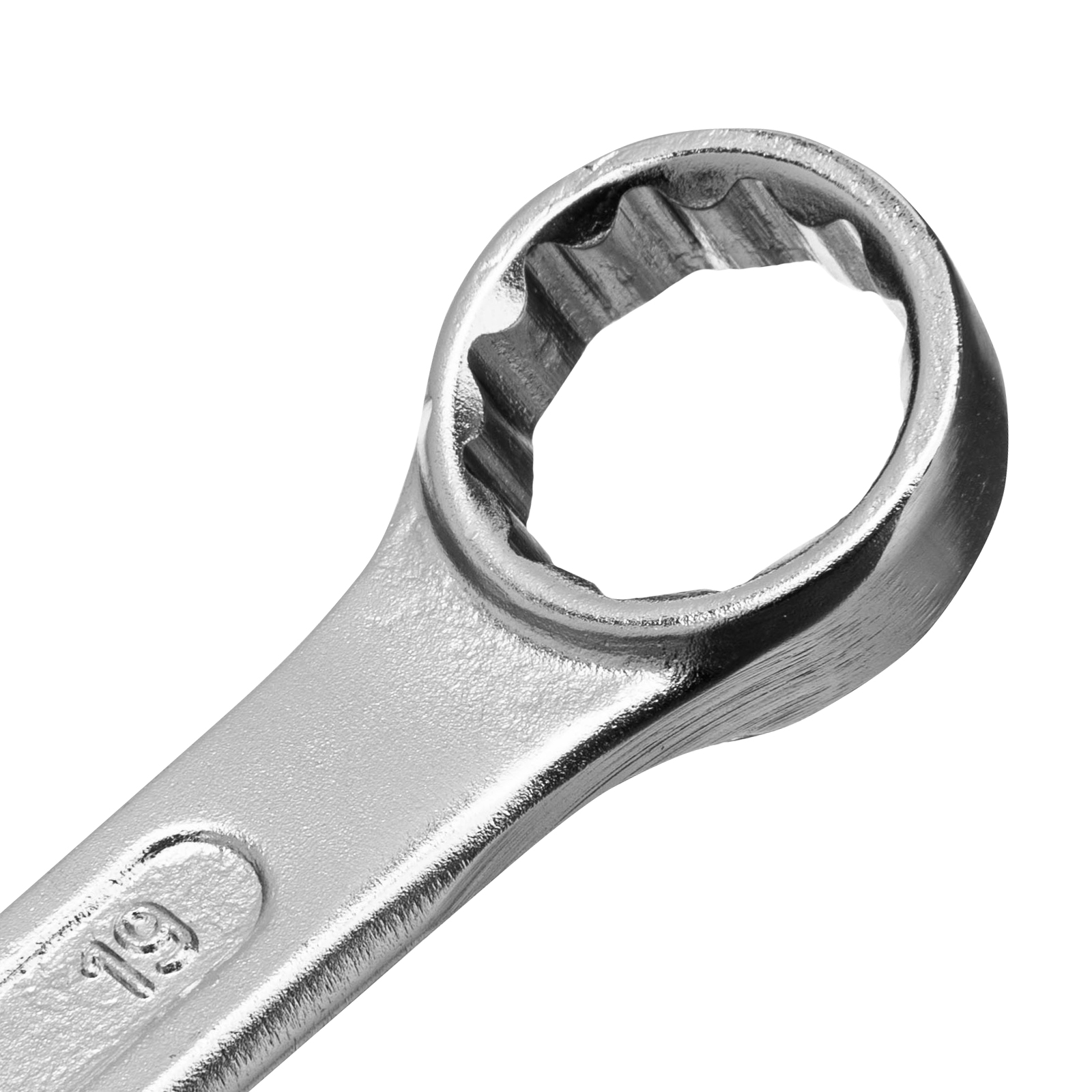 Миниатюра изображения товара 5