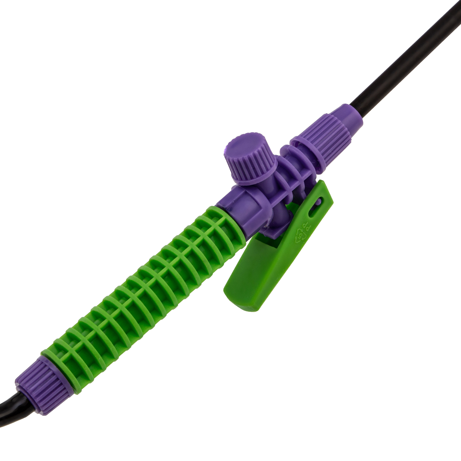 Миниатюра изображения товара 3