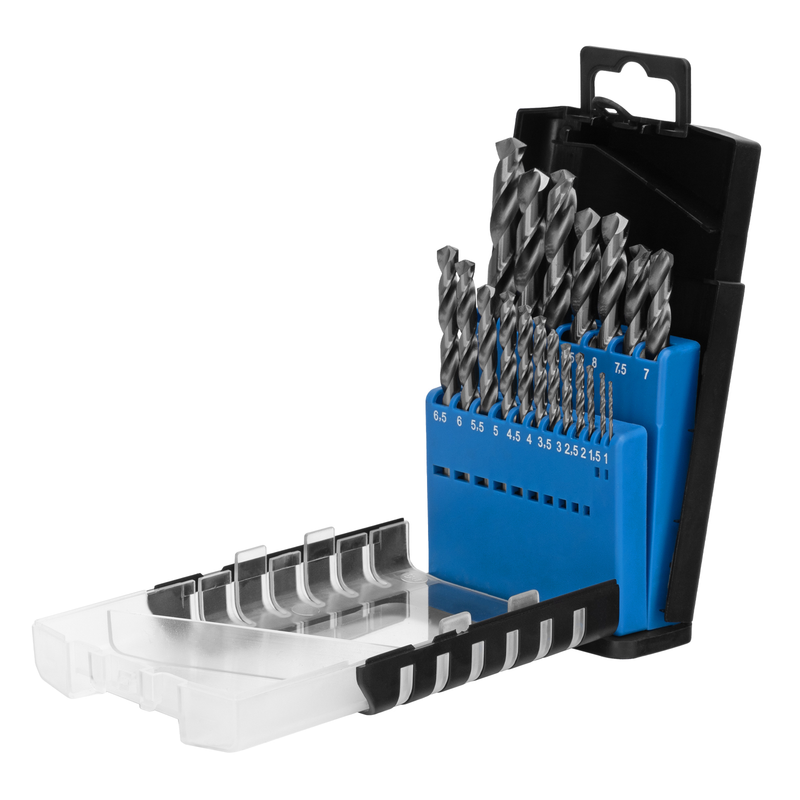 Миниатюра изображения товара 0