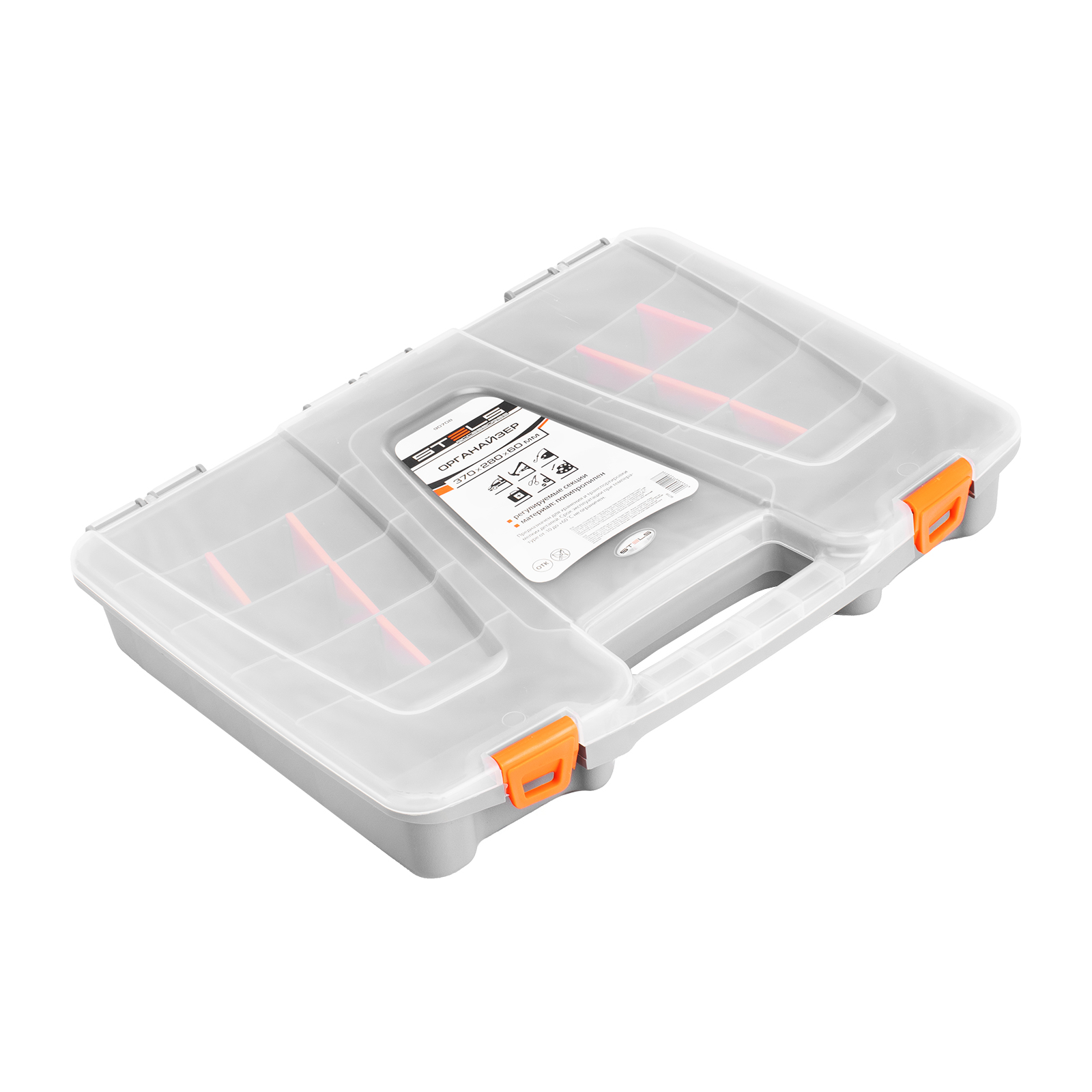 Миниатюра изображения товара 2