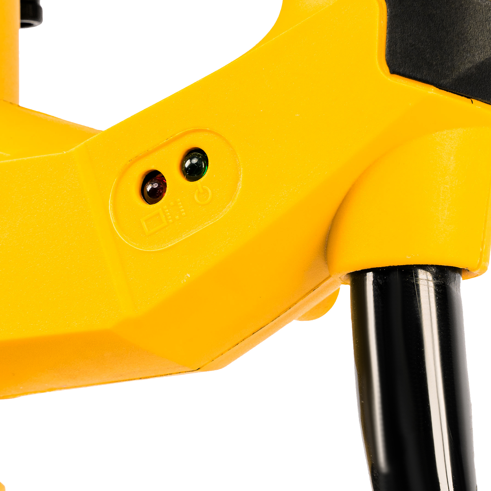 Миниатюра изображения товара 8