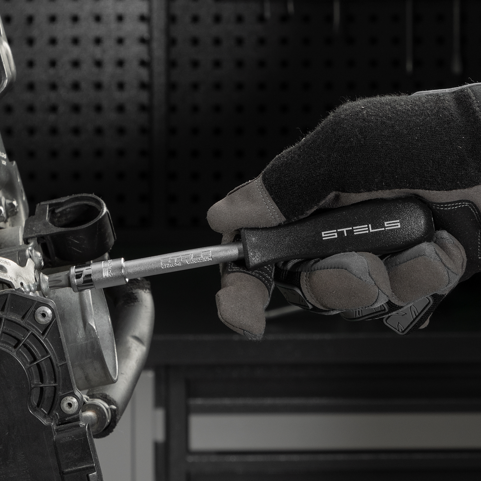 Миниатюра изображения товара 27