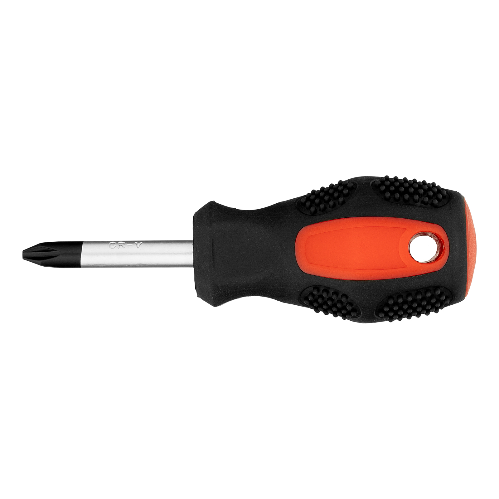 Миниатюра изображения товара 1