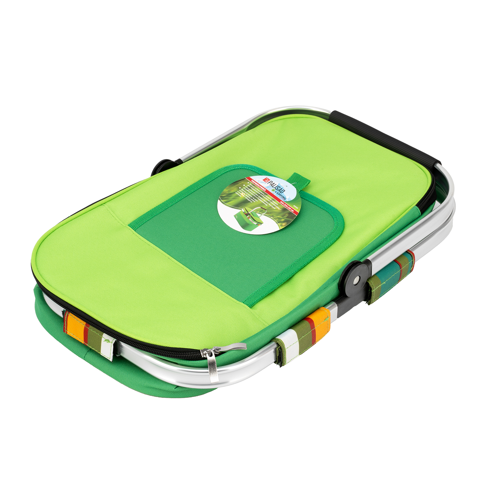 Миниатюра изображения товара 7