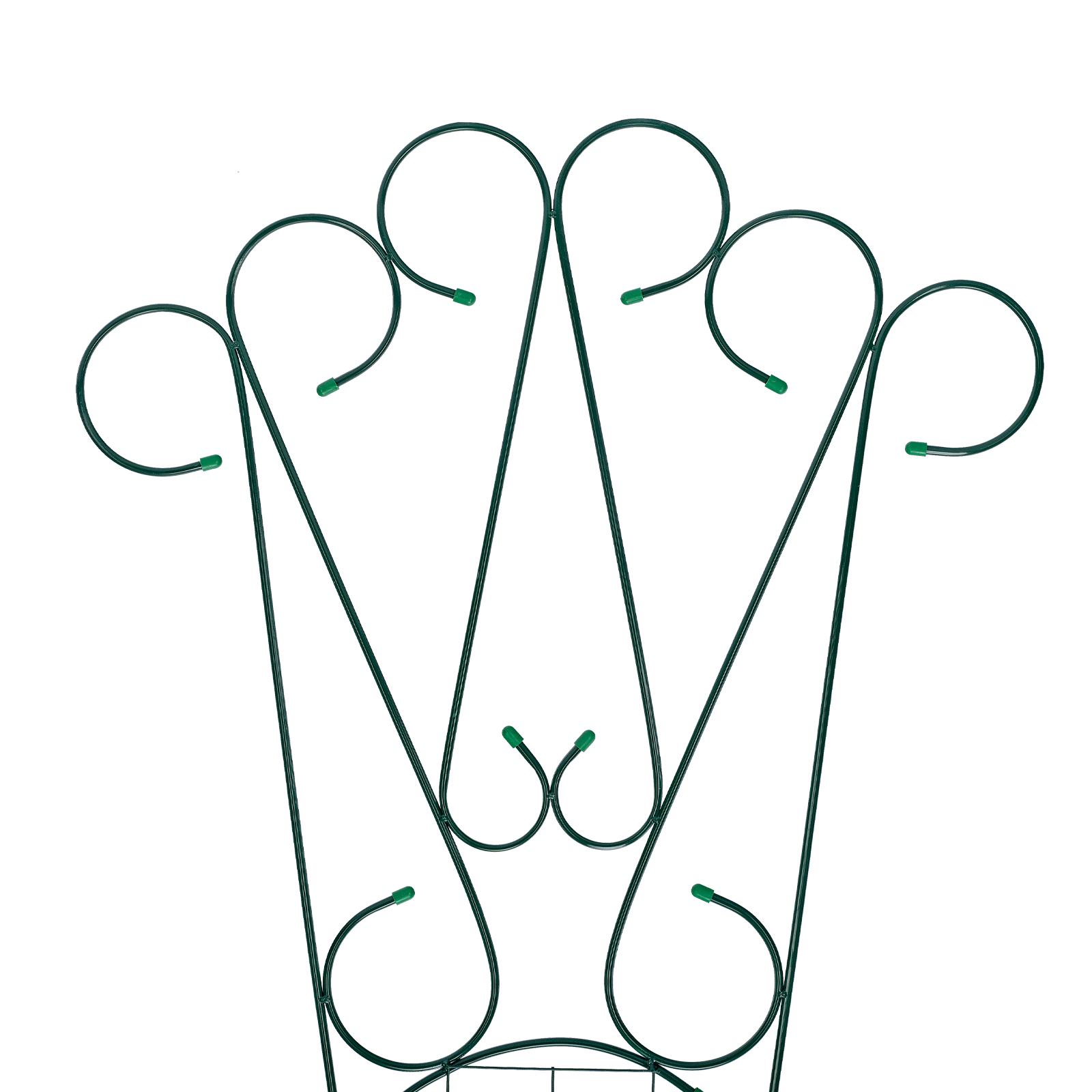 Миниатюра изображения товара 1